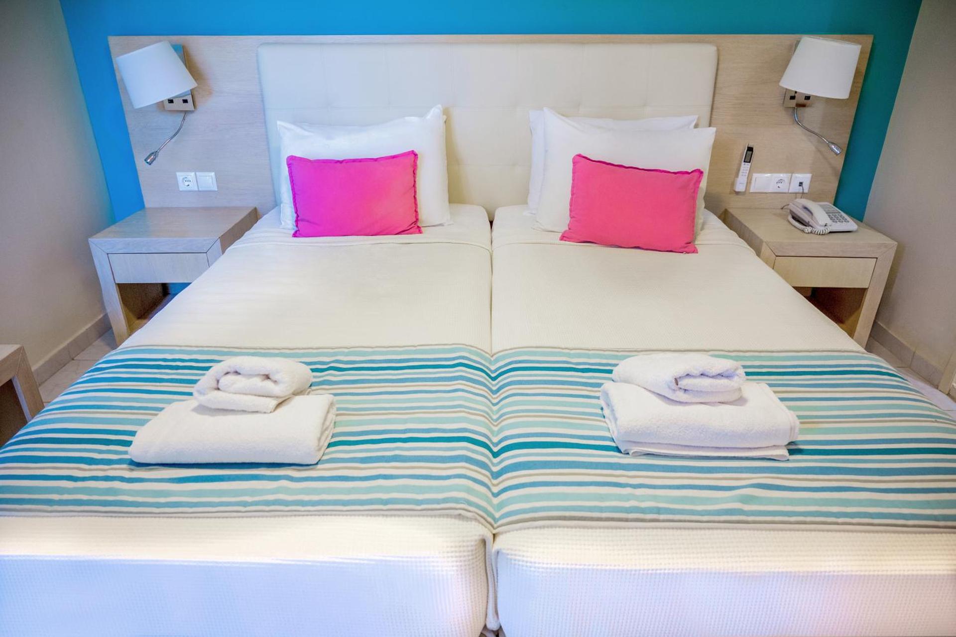 Princess Hotel - Photo 87