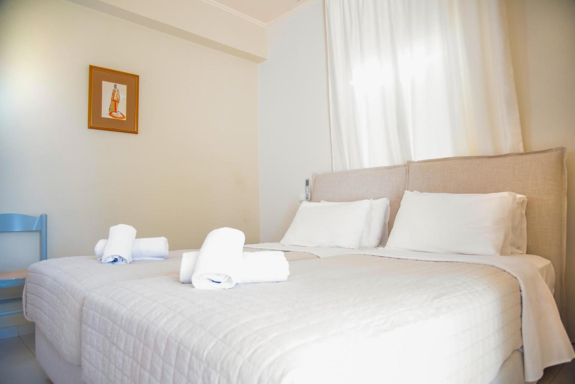 Princess Hotel - Photo 97