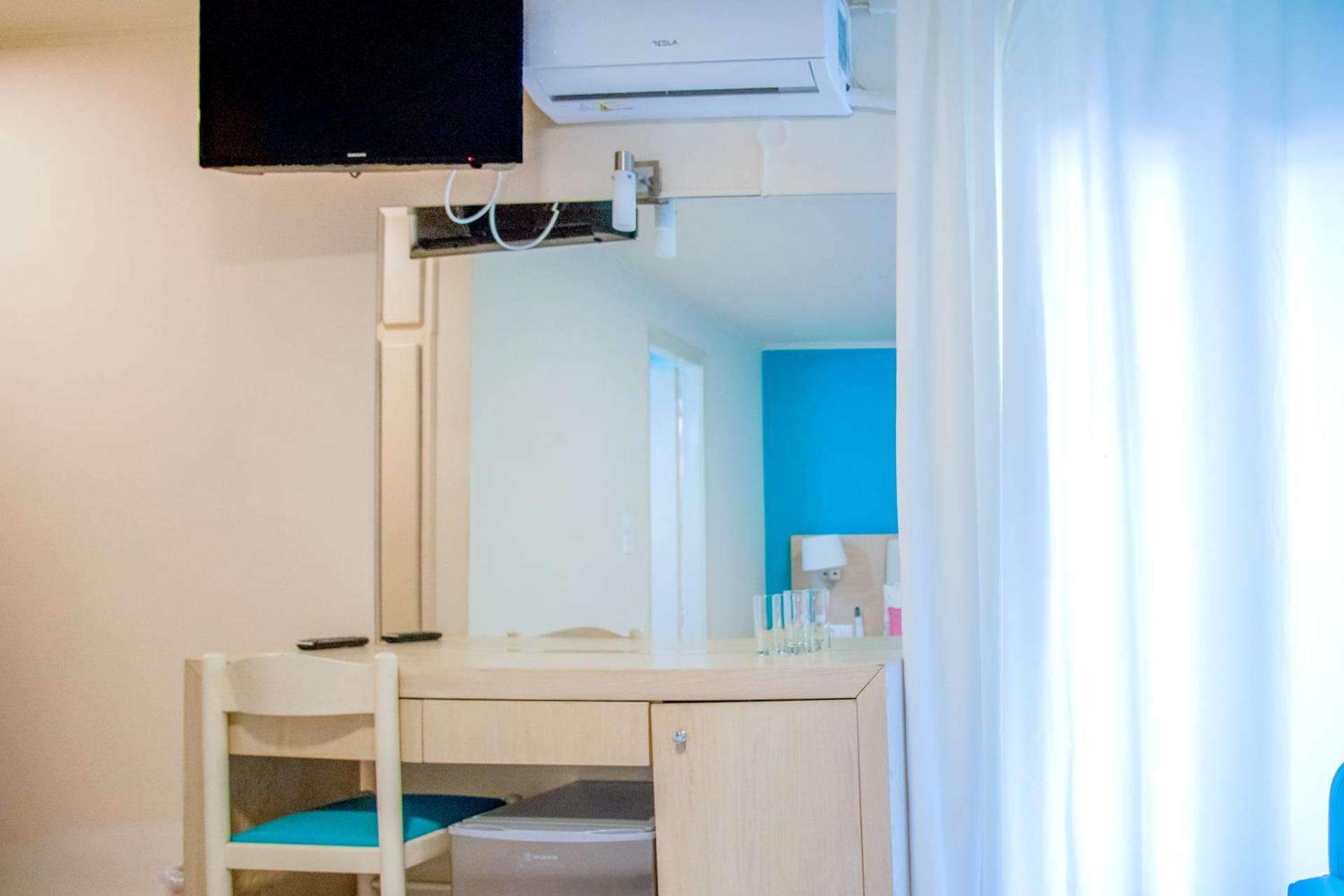 Princess Hotel - Photo 91