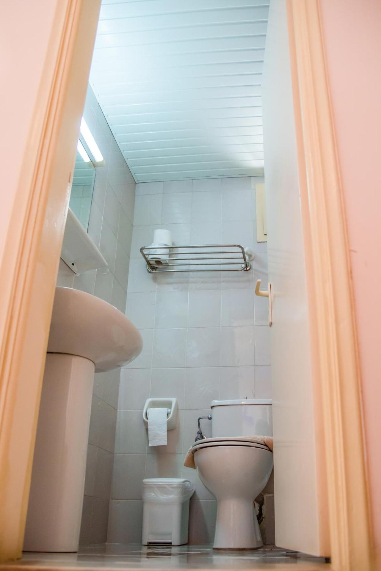 Princess Hotel - Photo 84