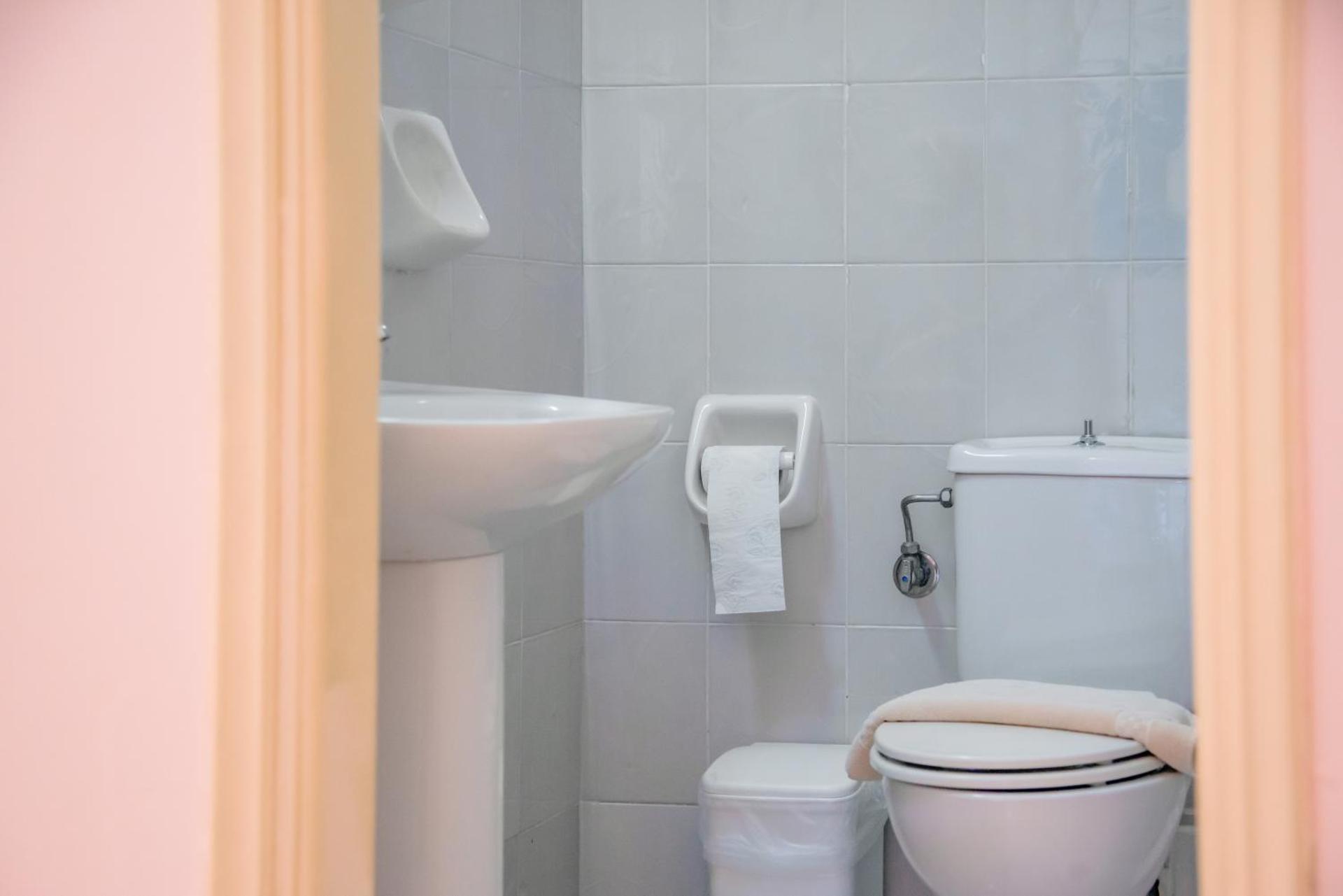 Princess Hotel - Photo 81