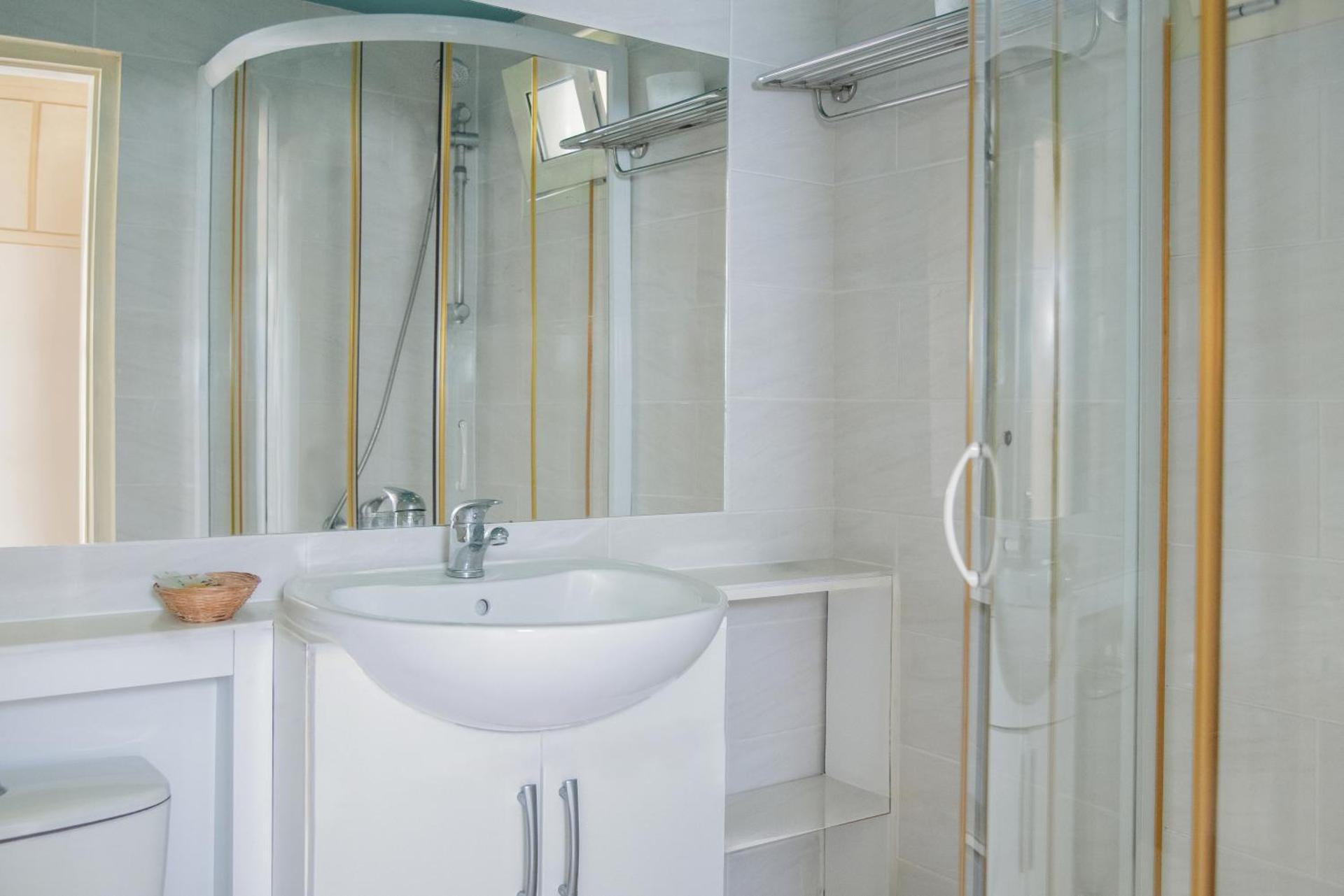 Princess Hotel - Photo 98