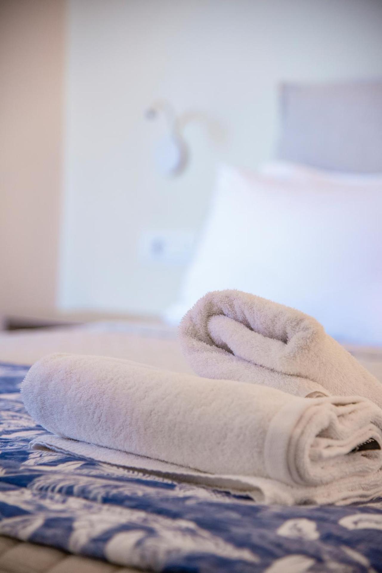 Princess Hotel - Photo 79