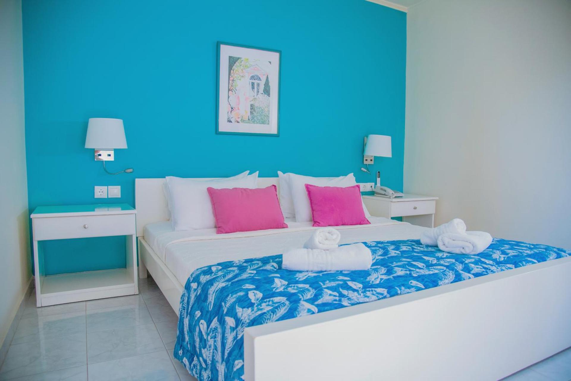 Princess Hotel - Photo 83