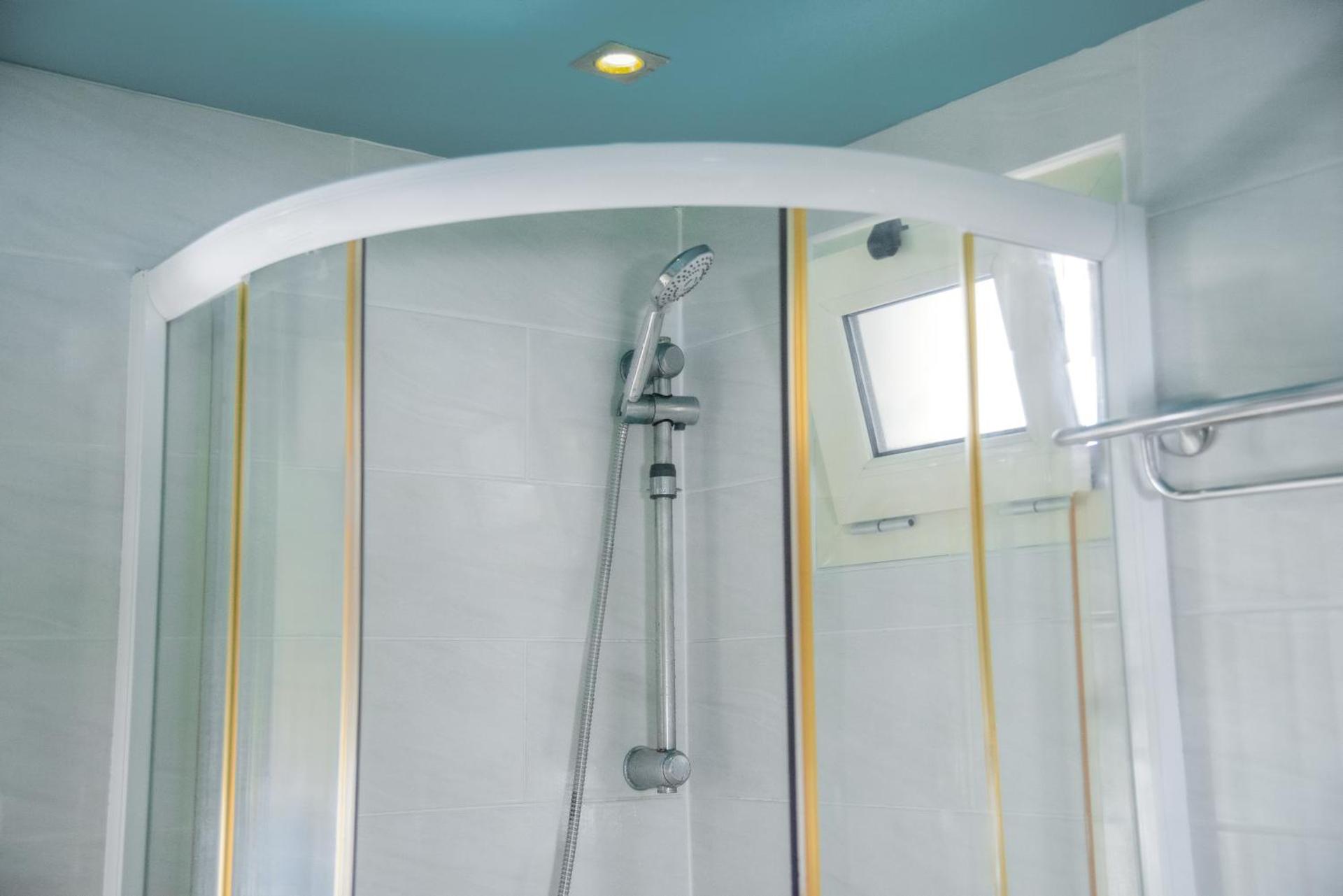 Princess Hotel - Photo 99