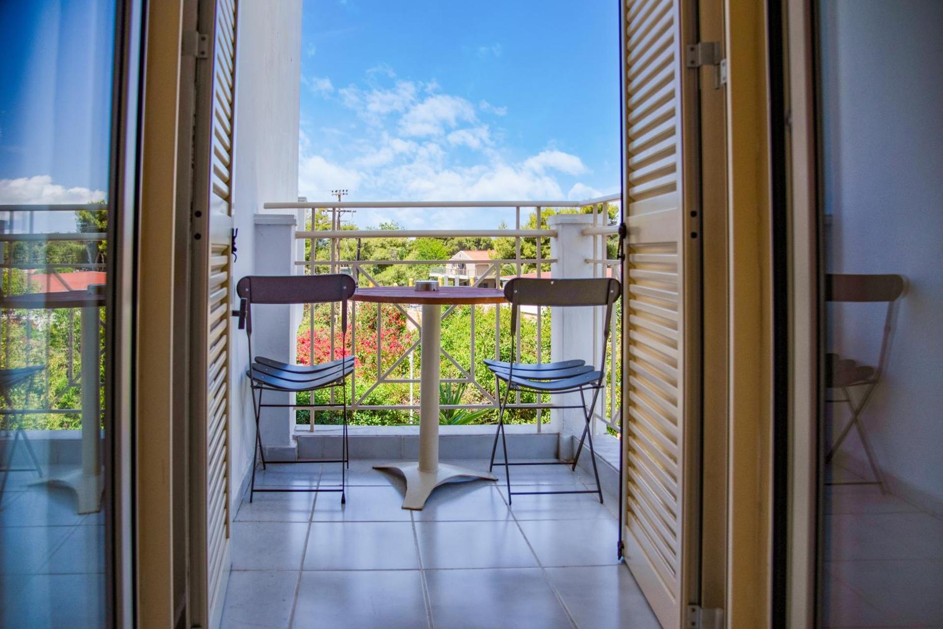 Princess Hotel - Photo 100