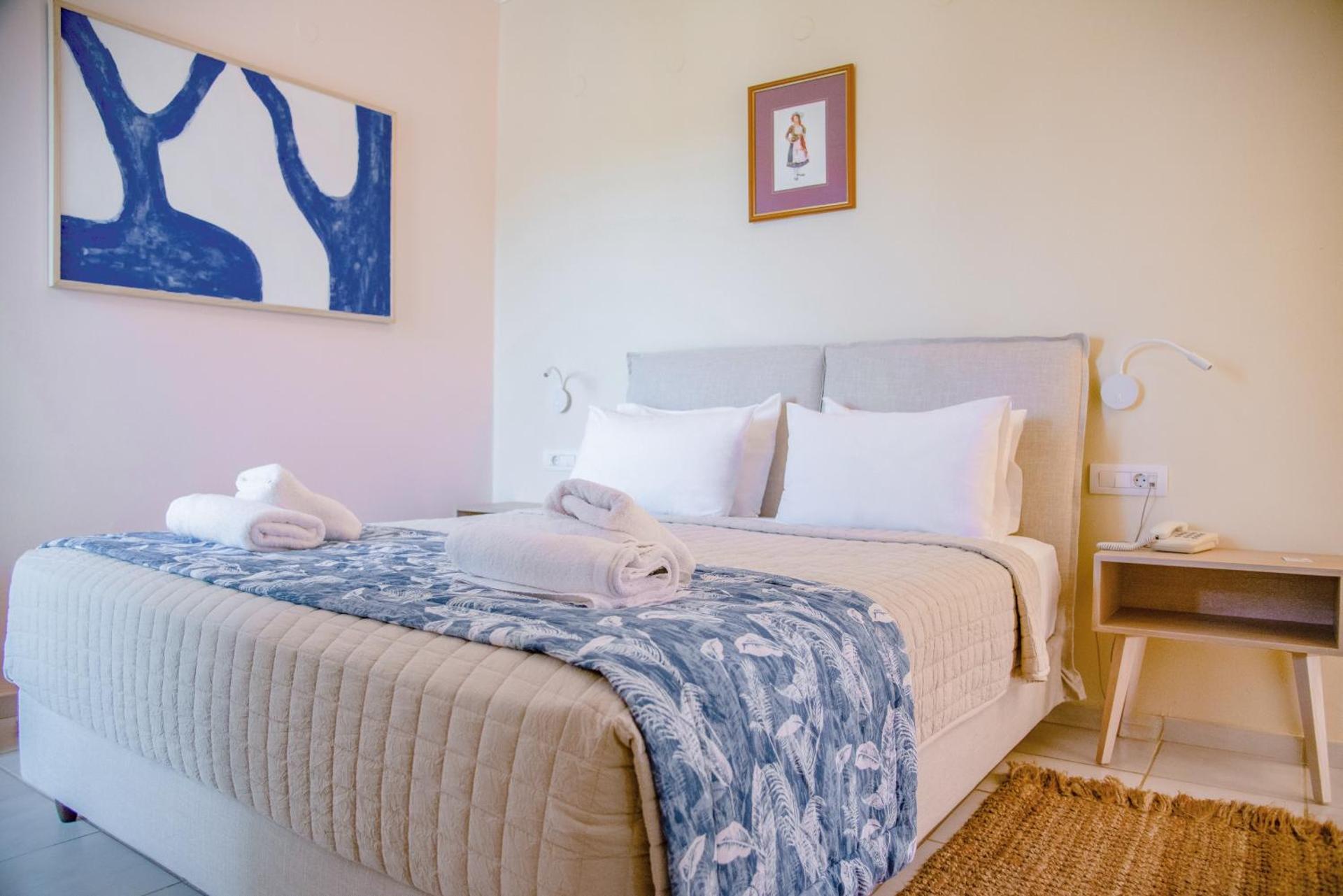 Princess Hotel - Photo 78