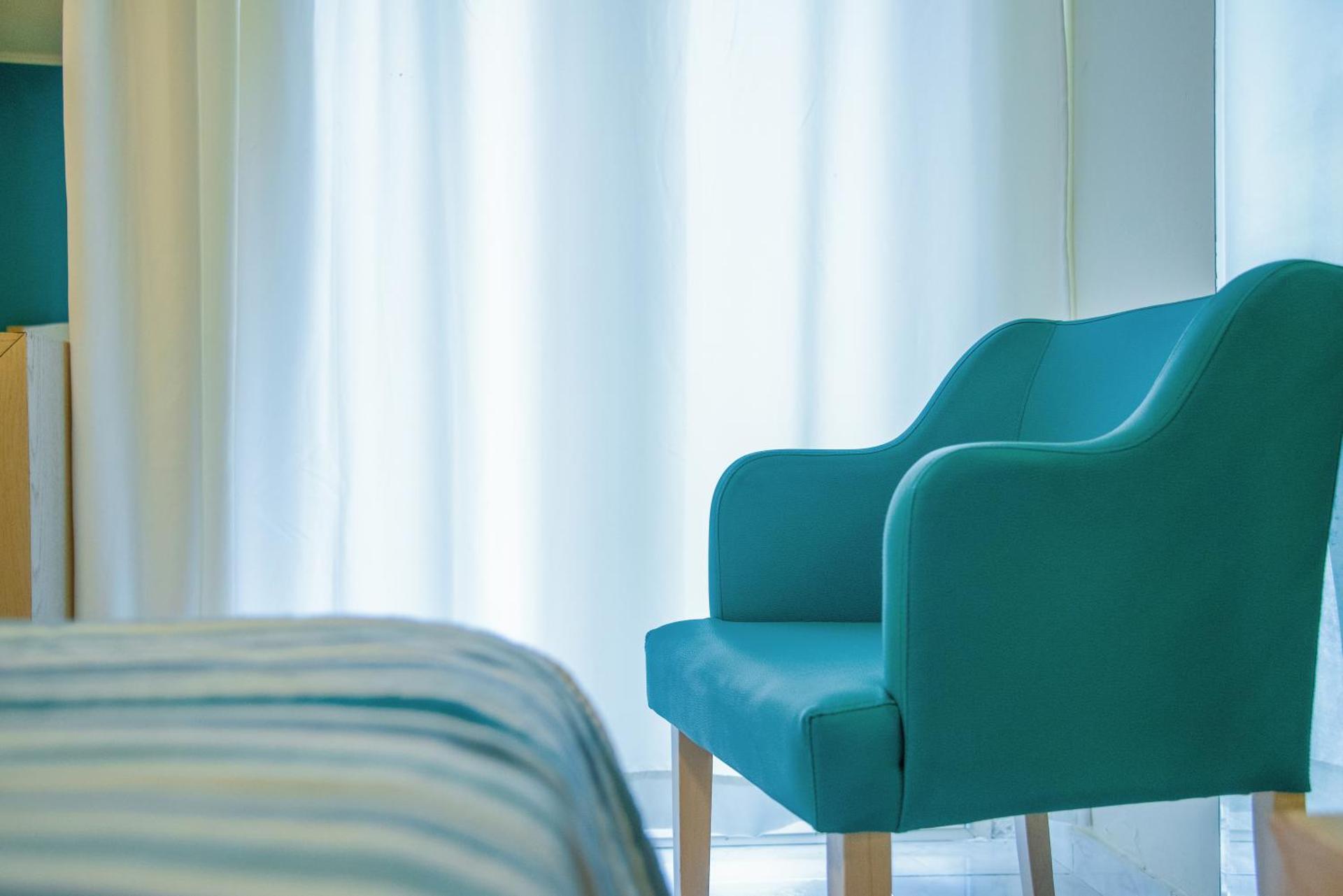 Princess Hotel - Photo 105