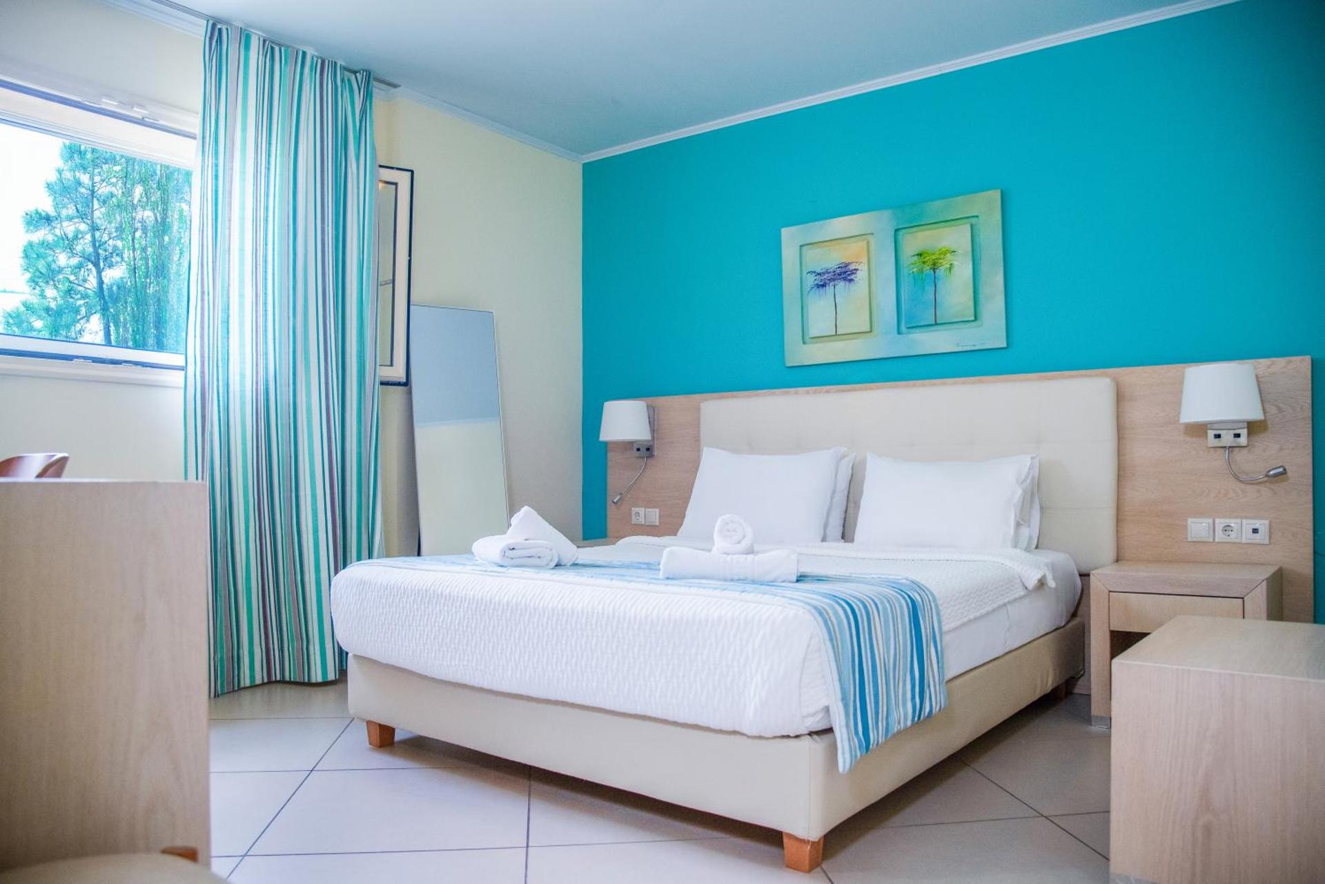 Princess Hotel - Photo 101