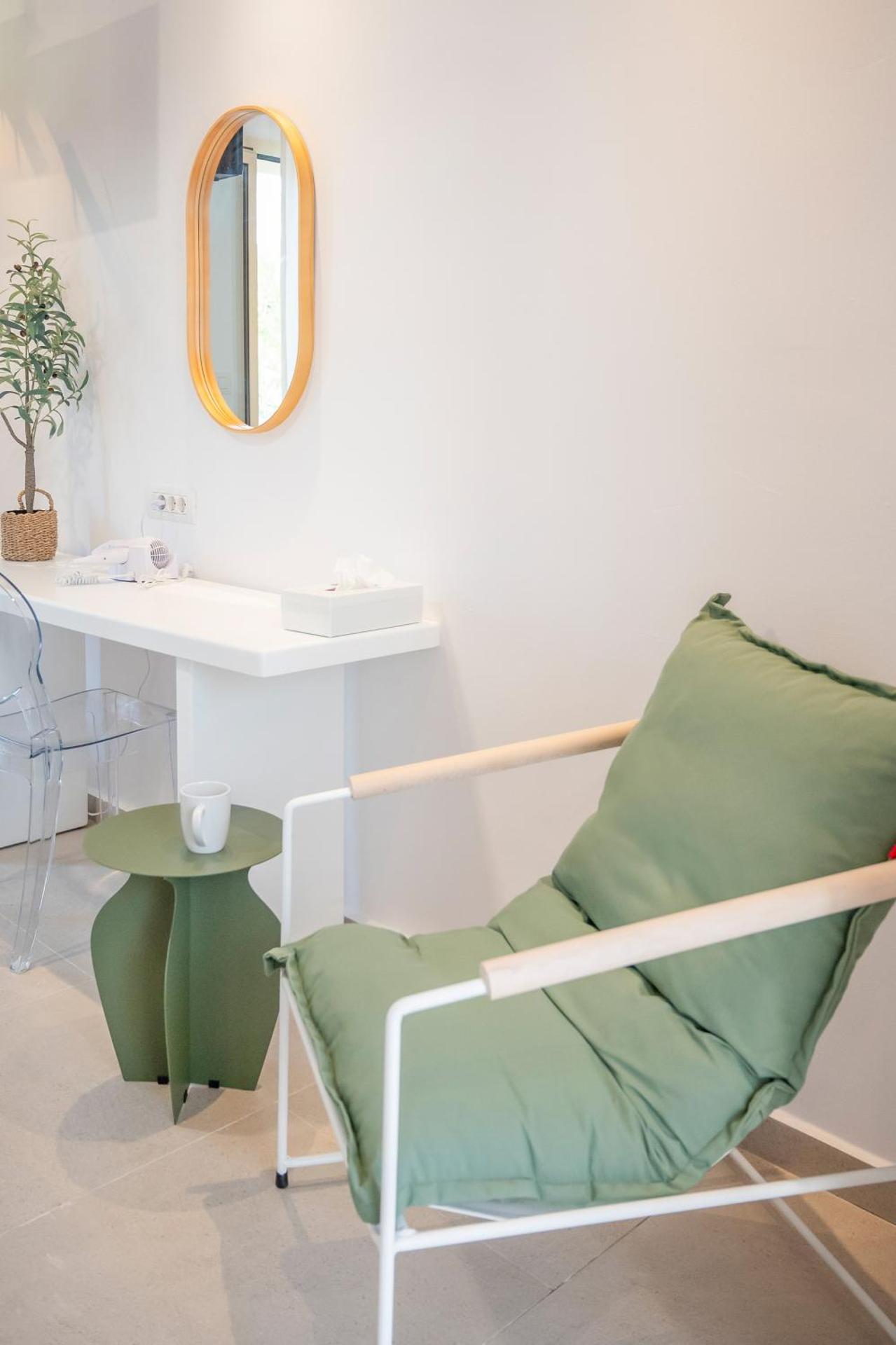 Princess Hotel - Photo 127