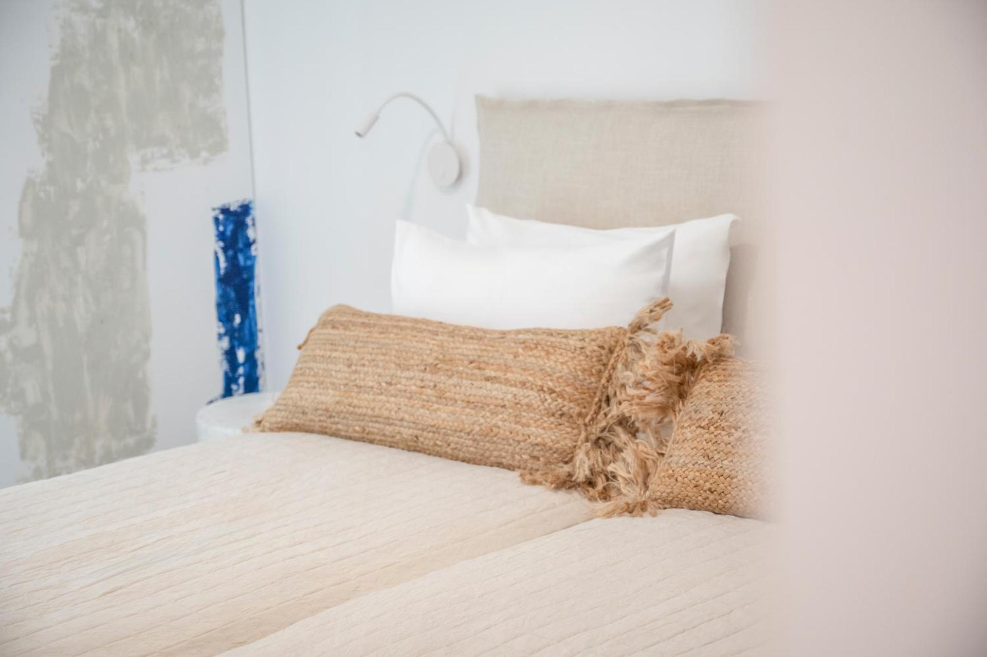 Princess Hotel - Photo 113