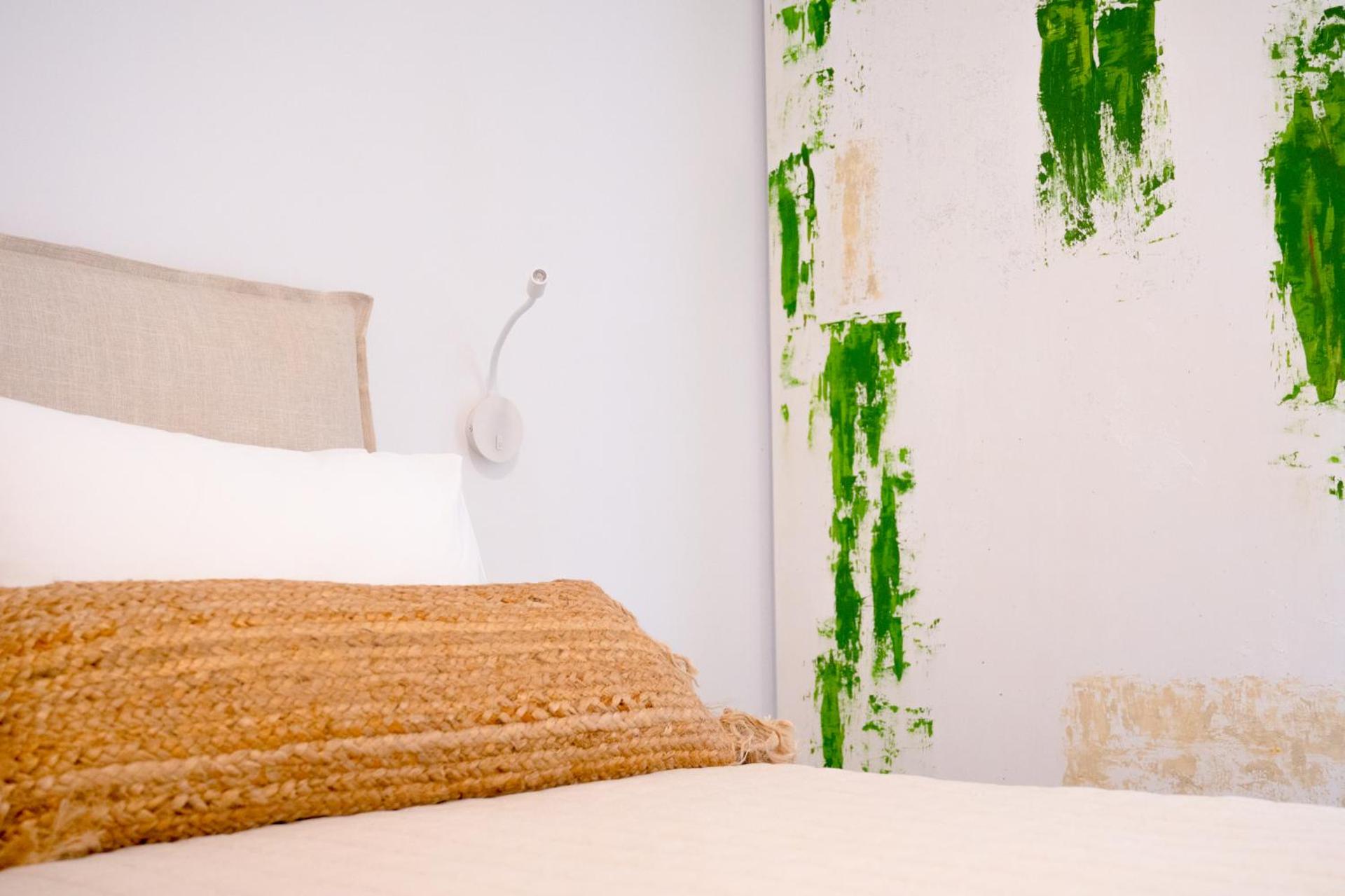 Princess Hotel - Photo 123