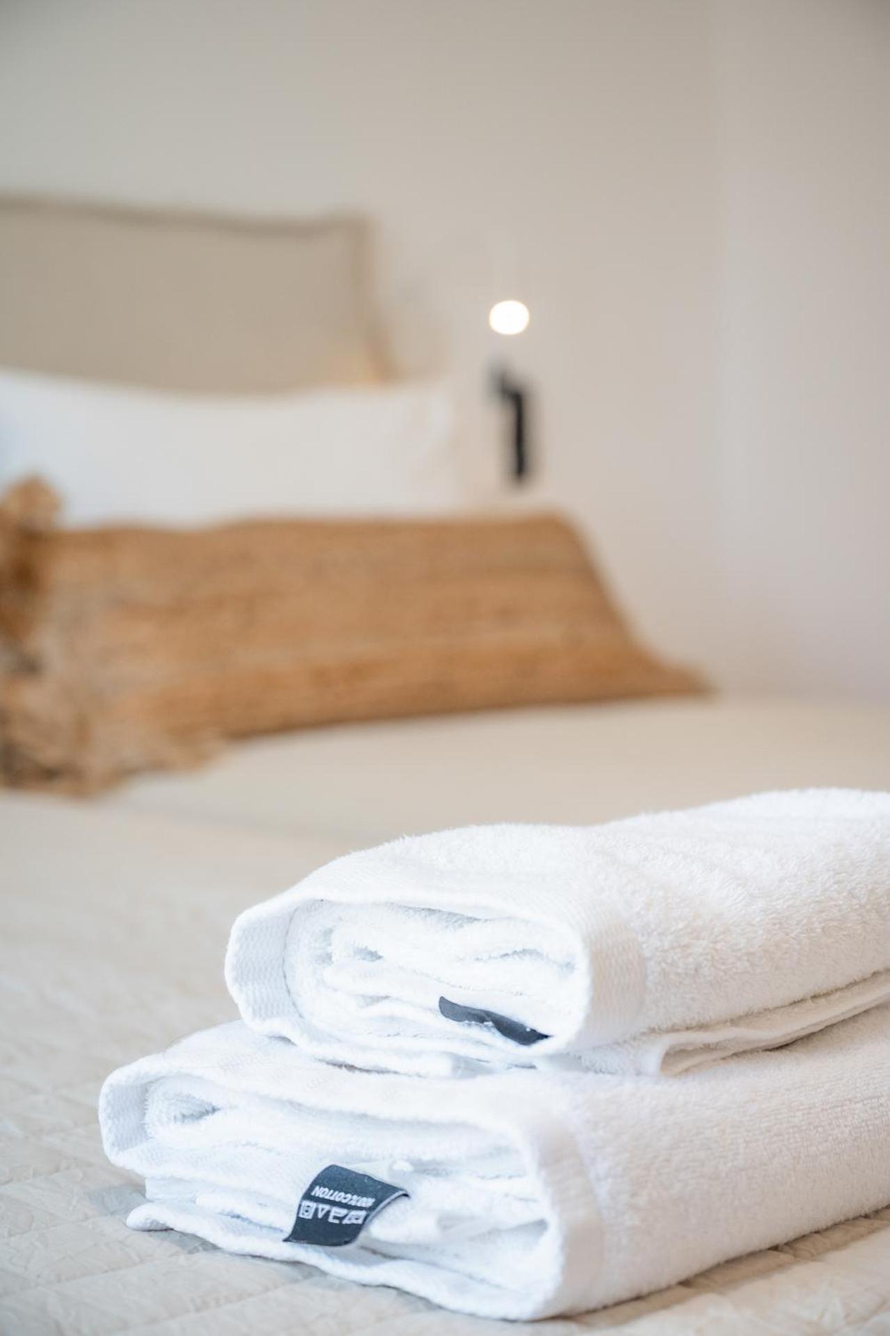 Princess Hotel - Photo 125