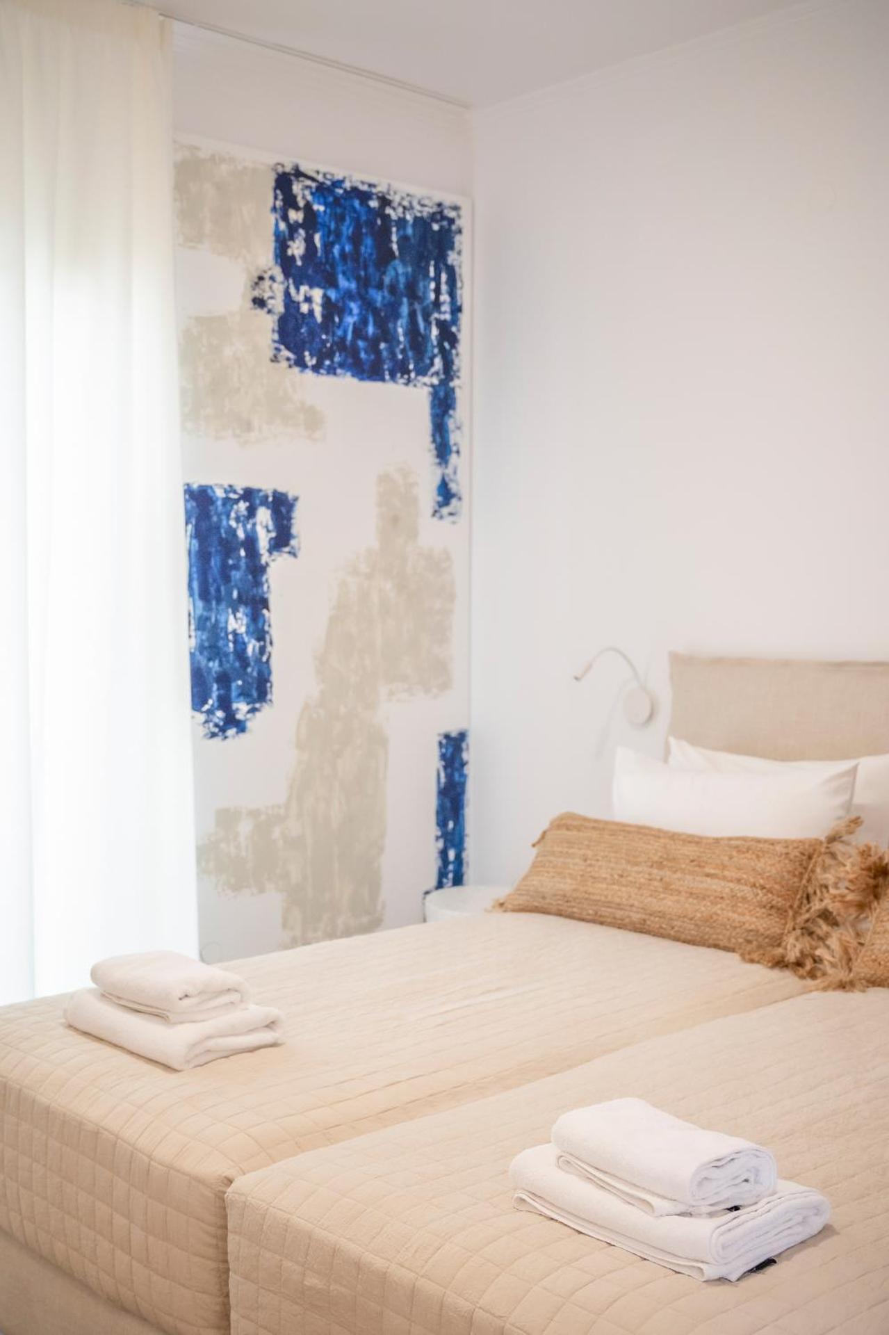 Princess Hotel - Photo 114