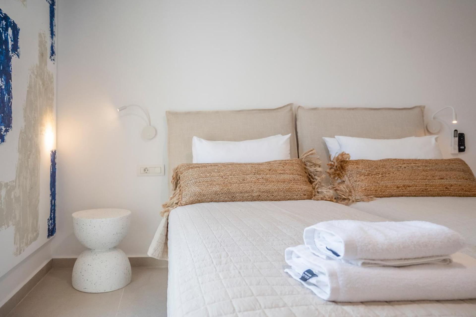 Princess Hotel - Photo 124