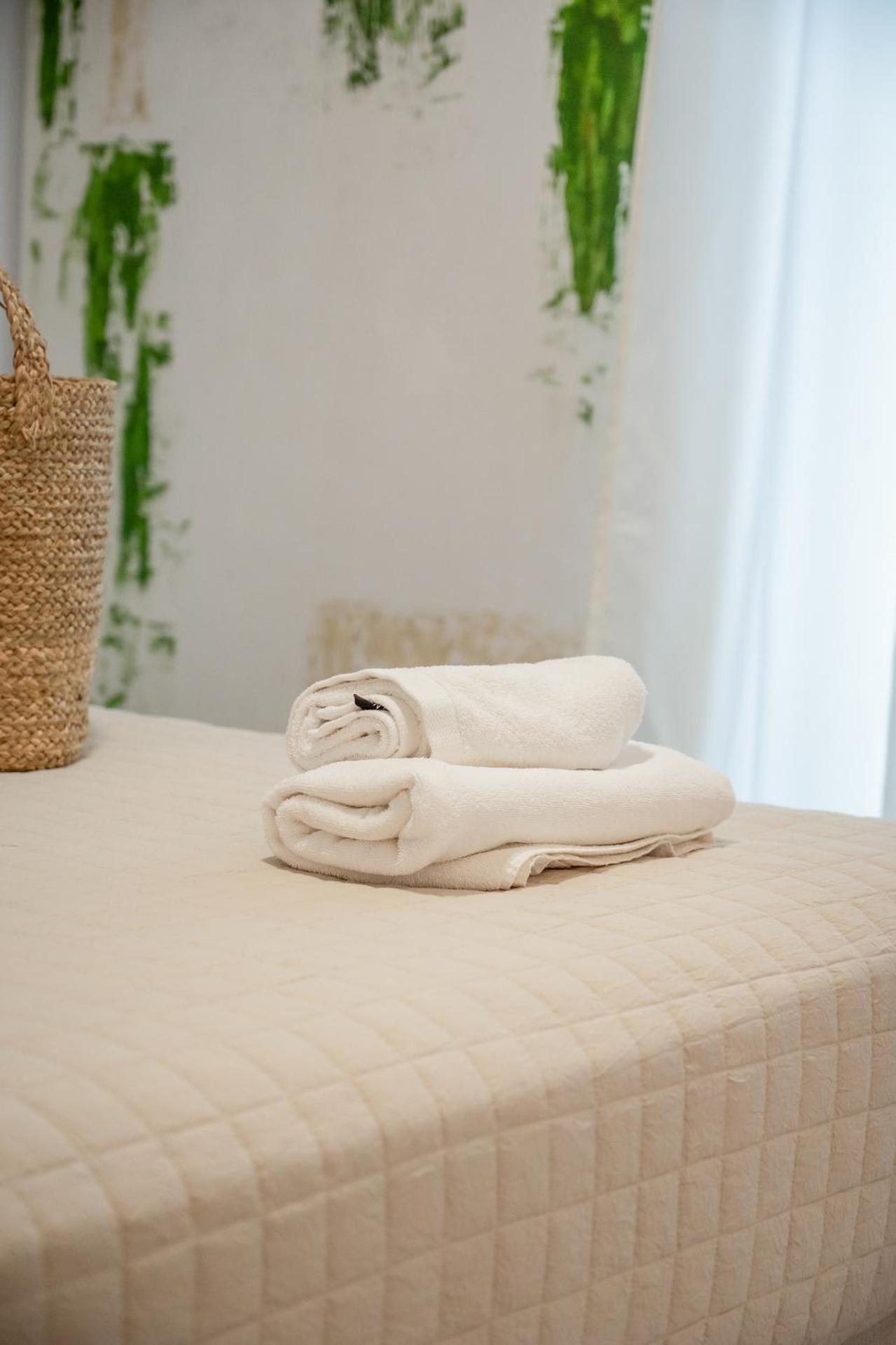 Princess Hotel - Photo 128