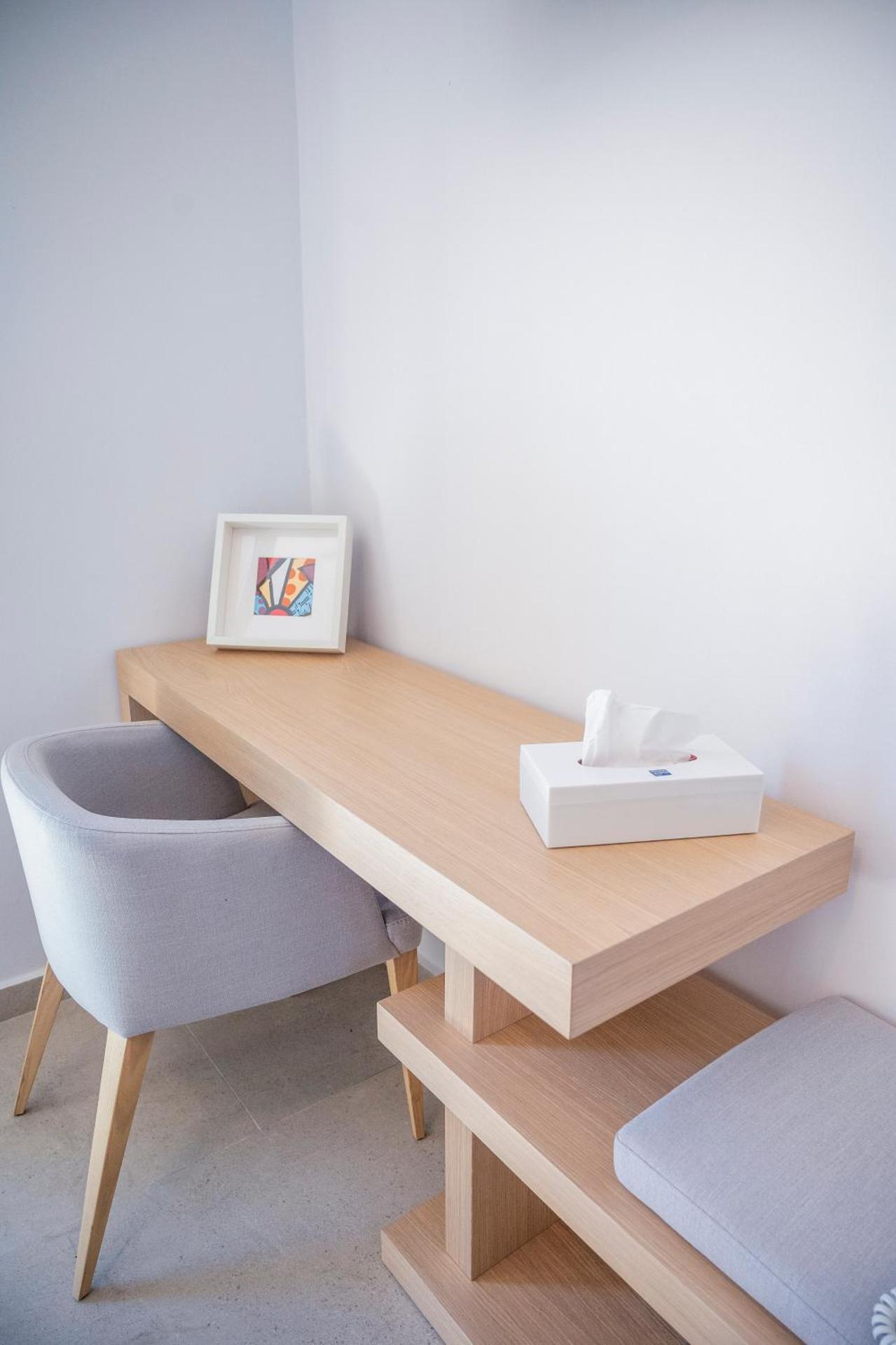 Princess Hotel - Photo 31