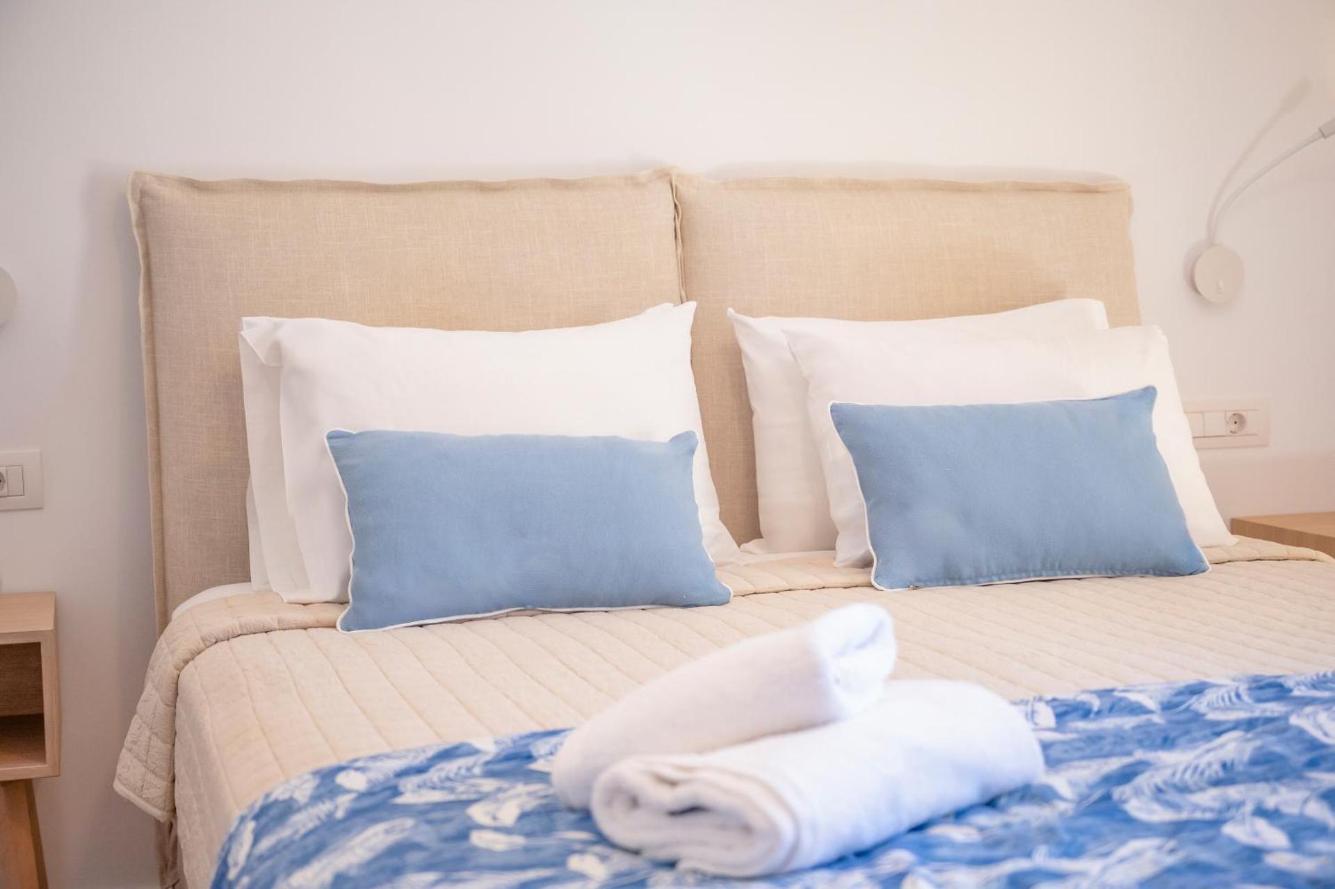 Princess Hotel - Photo 33