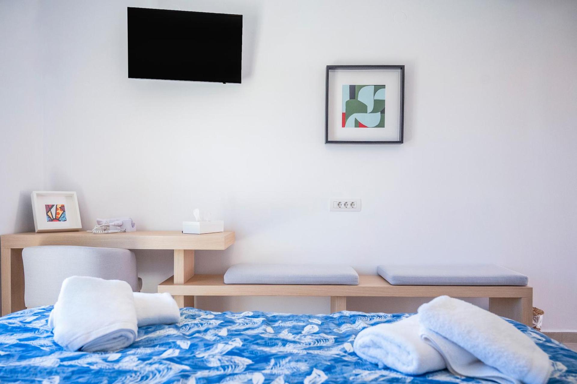 Princess Hotel - Photo 32