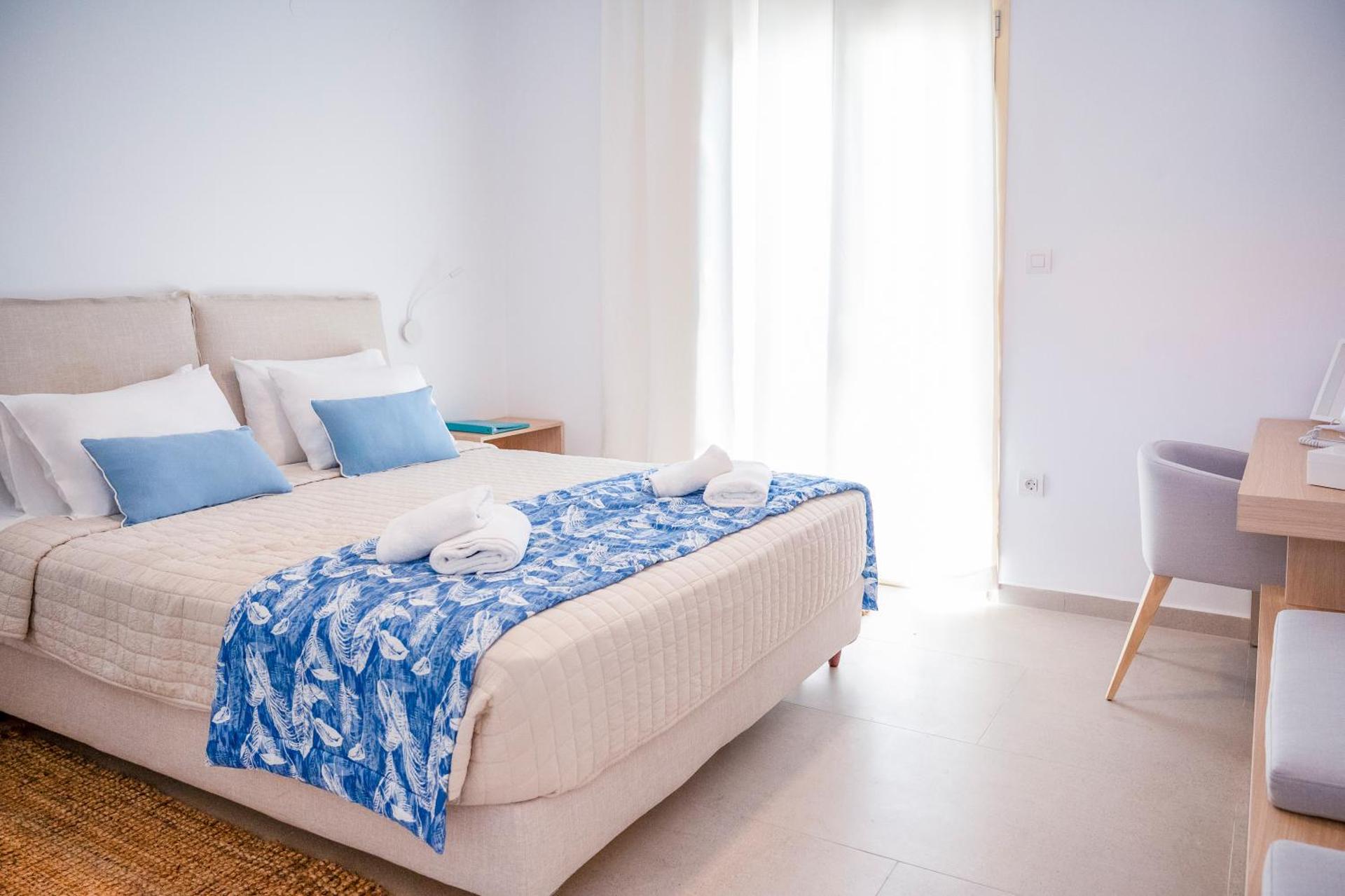 Princess Hotel - Photo 28