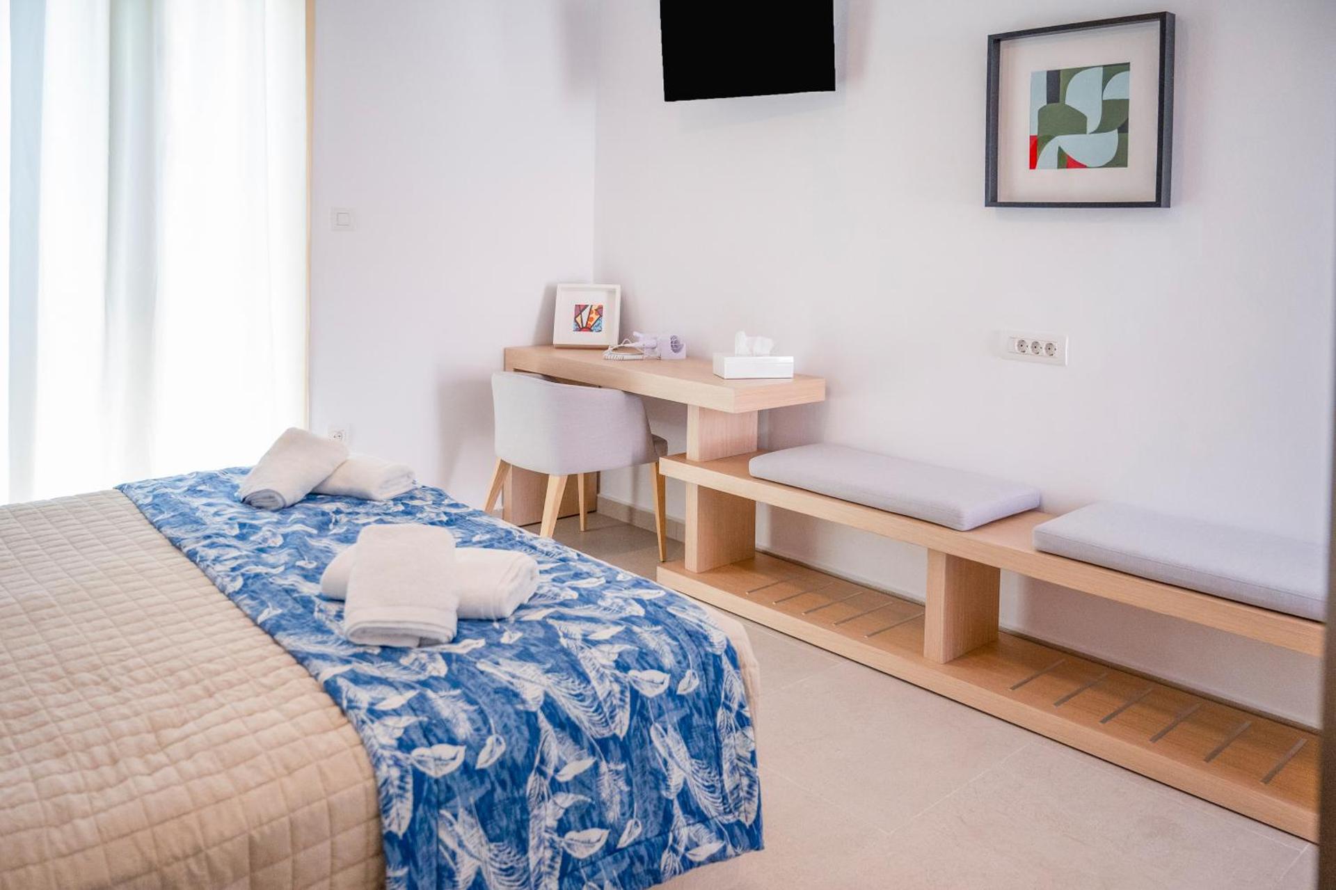 Princess Hotel - Photo 110