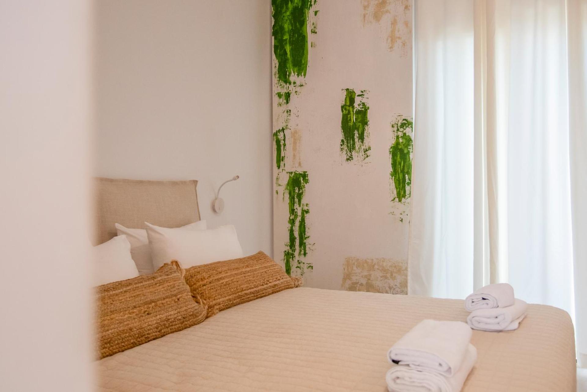 Princess Hotel - Photo 122