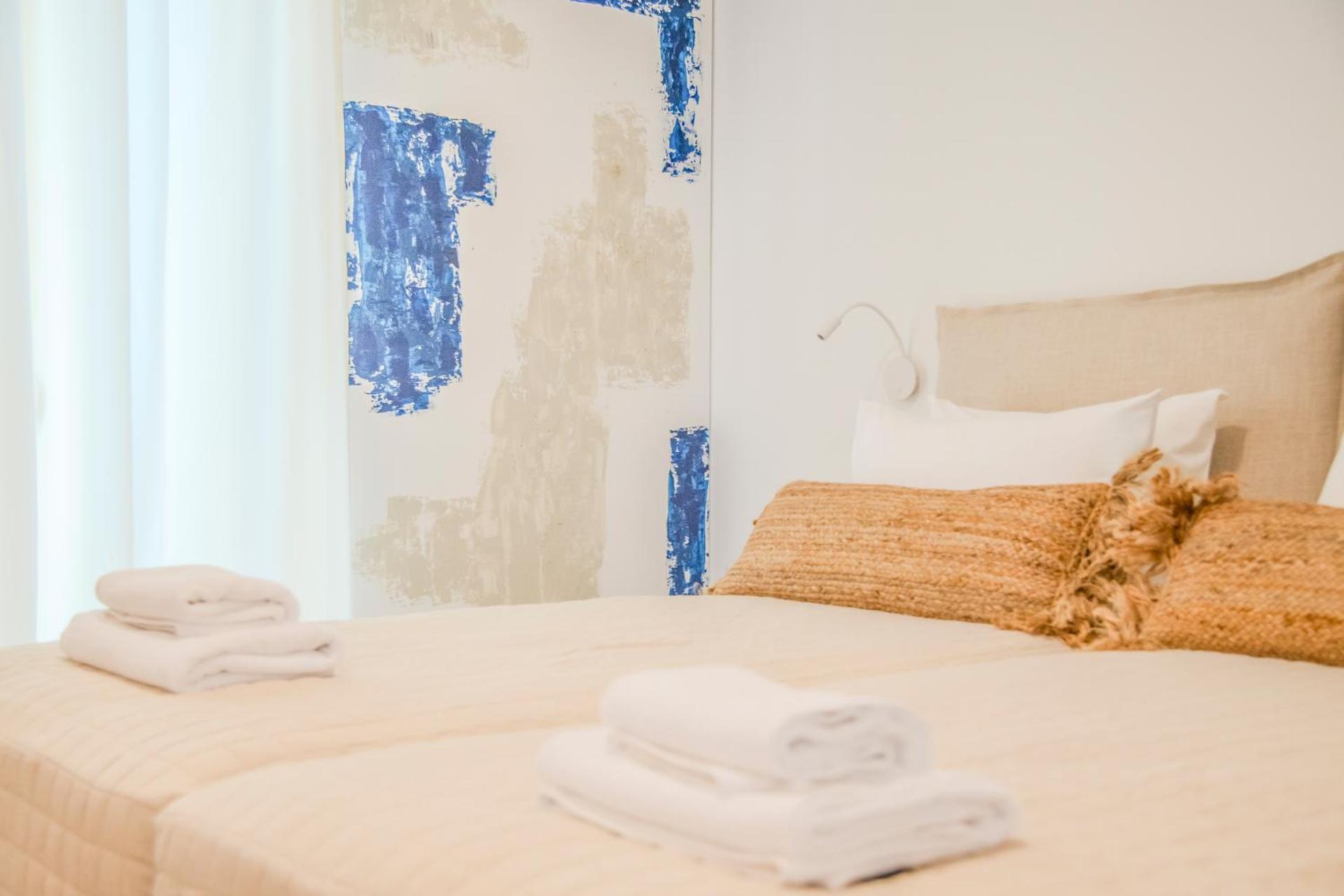 Princess Hotel - Photo 119