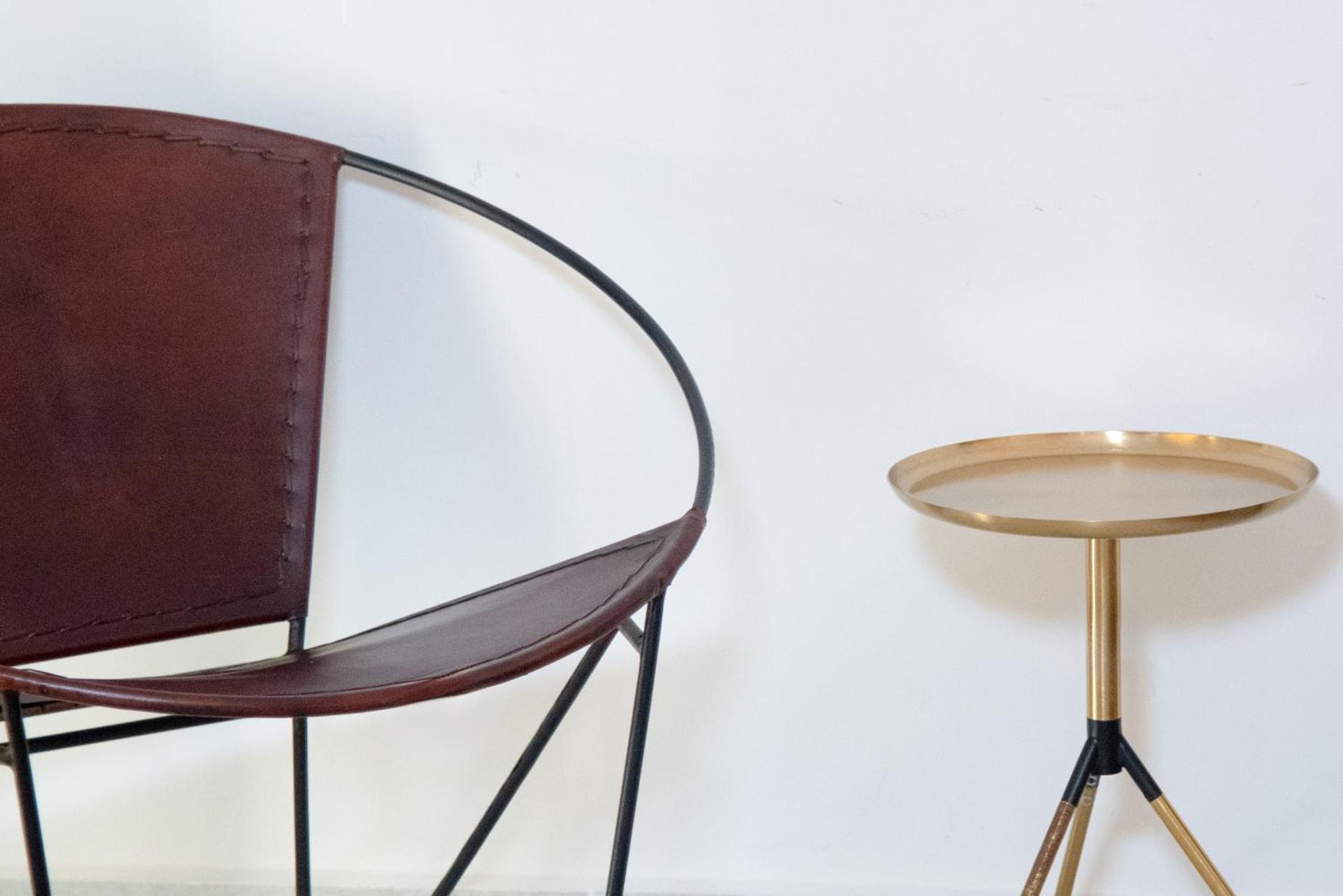 Princess Hotel - Photo 146