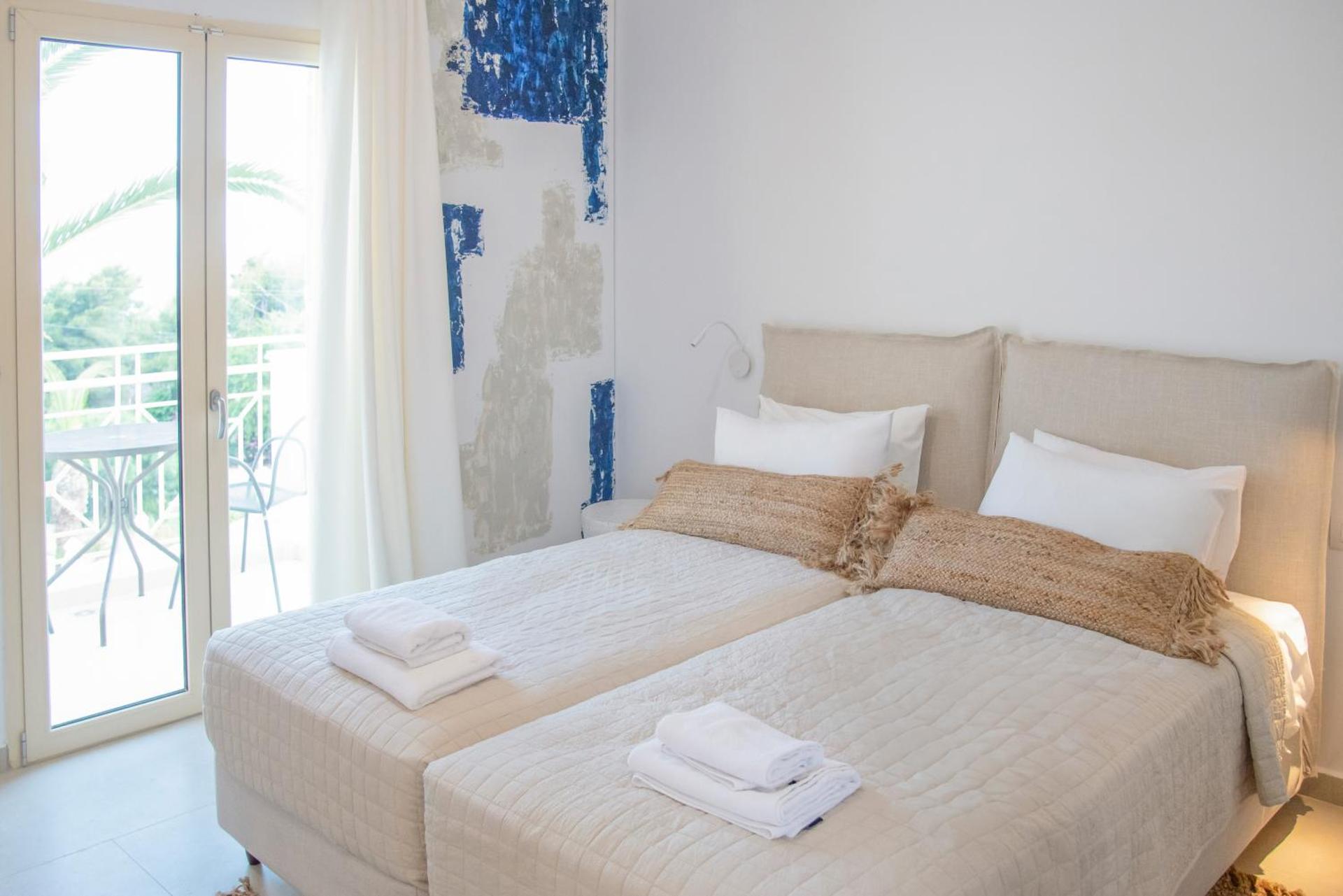 Princess Hotel - Photo 112