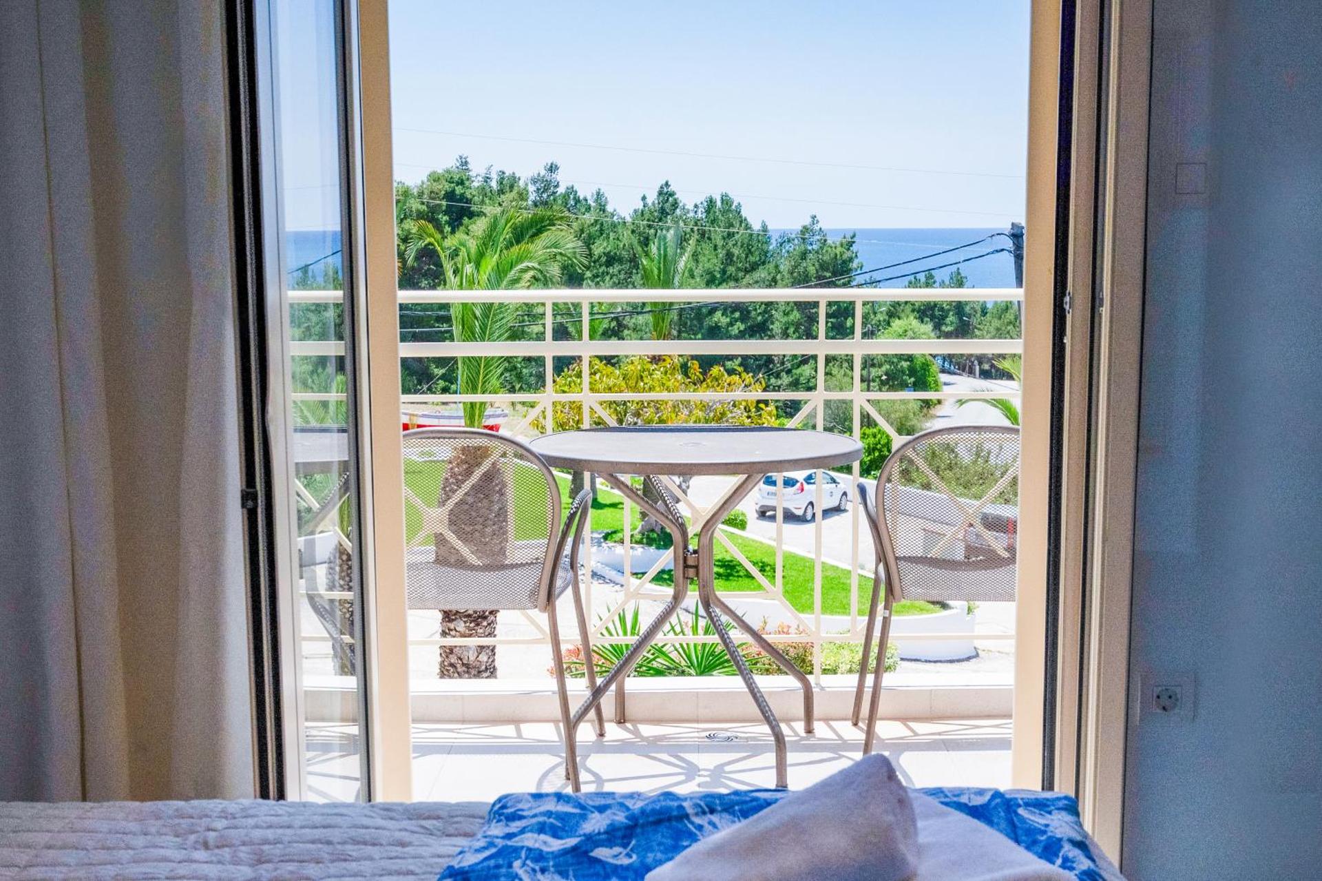 Princess Hotel - Photo 111