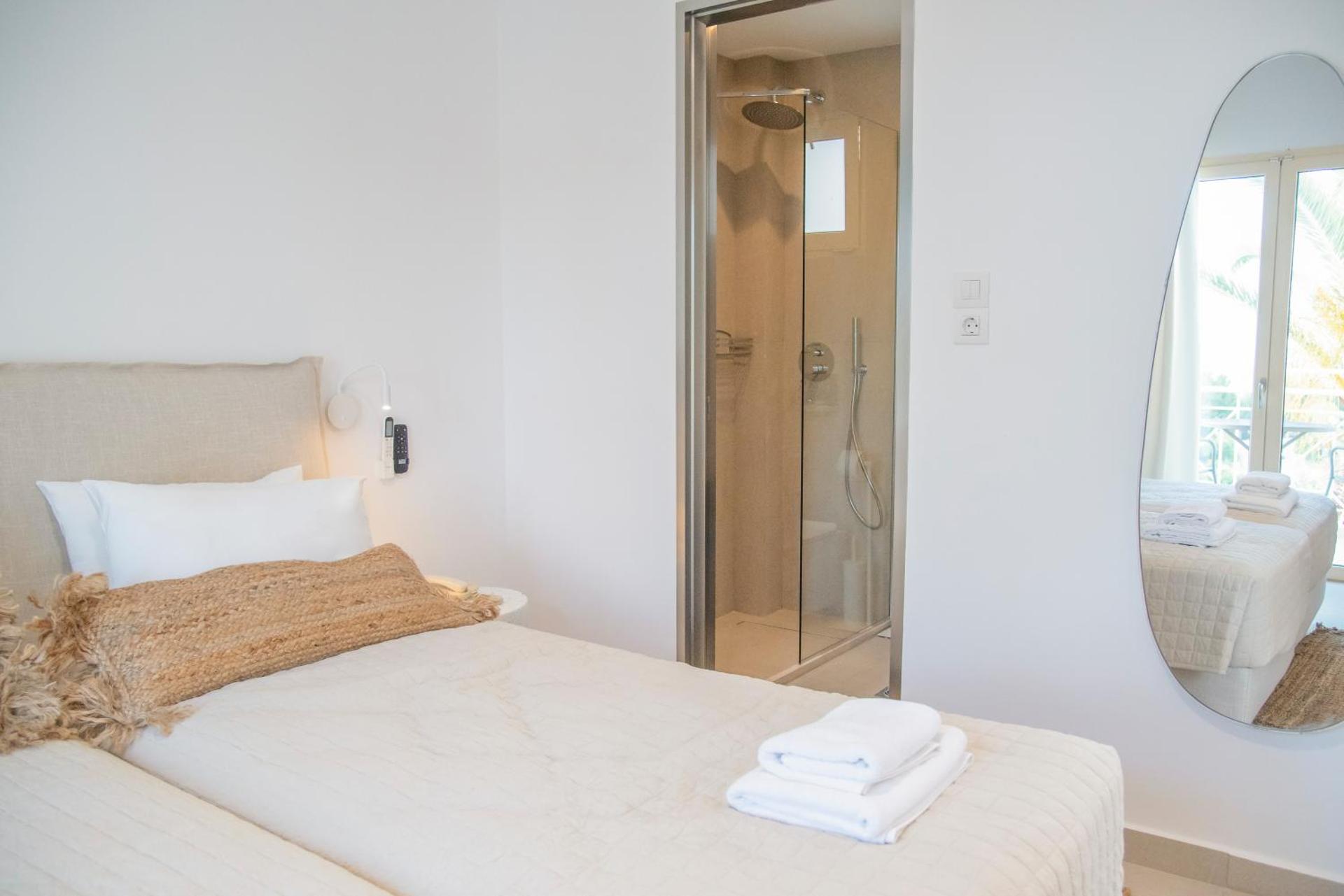 Princess Hotel - Photo 130