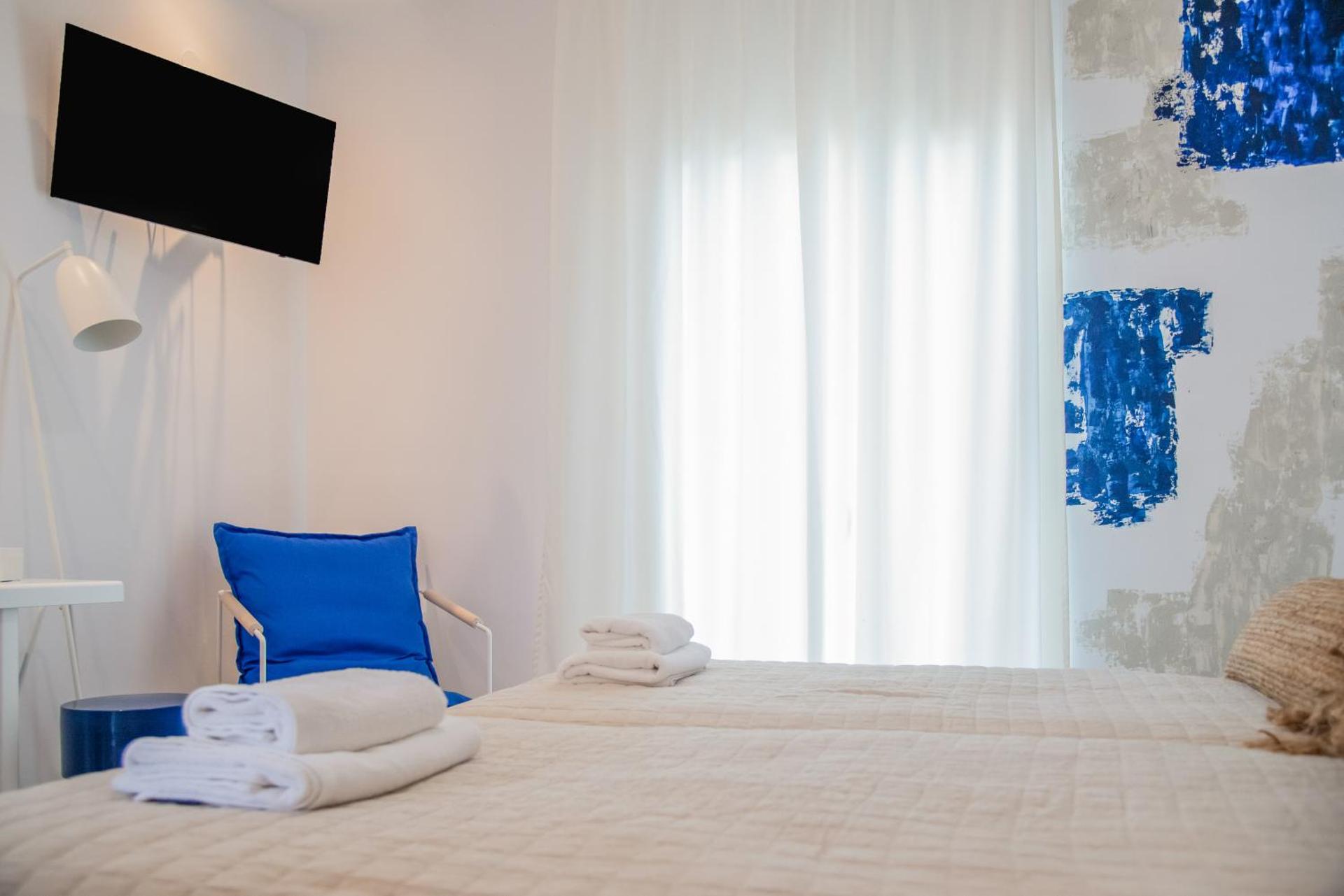 Princess Hotel - Photo 118