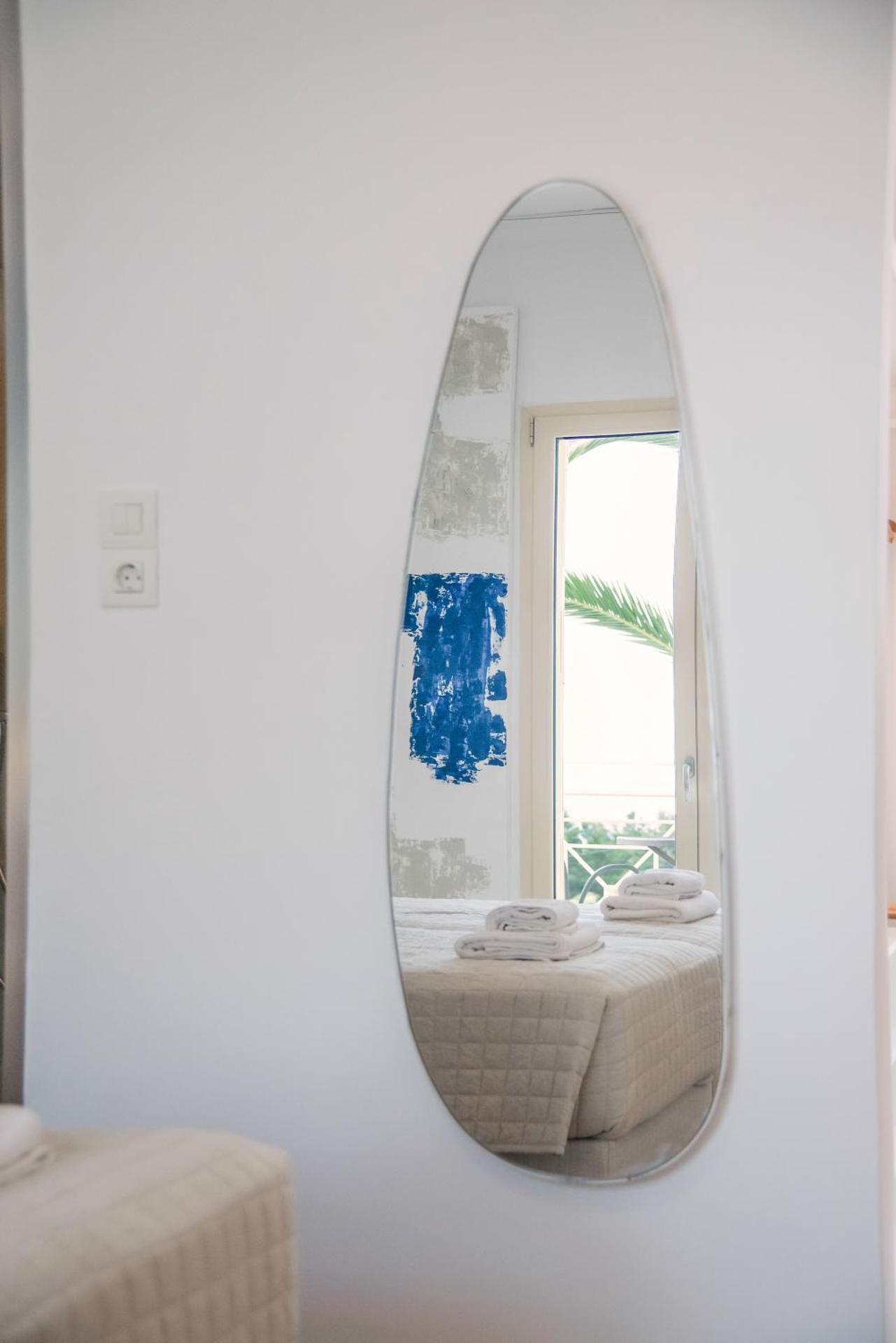 Princess Hotel - Photo 116