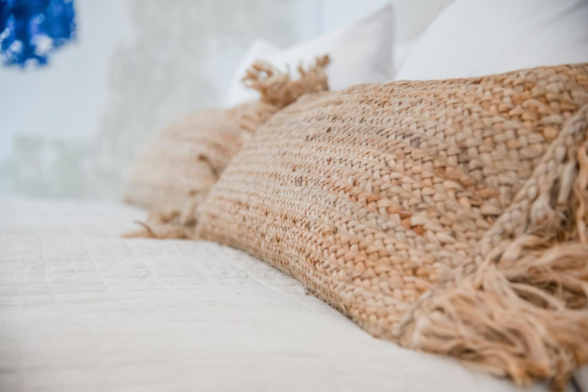 Princess Hotel - Photo 126