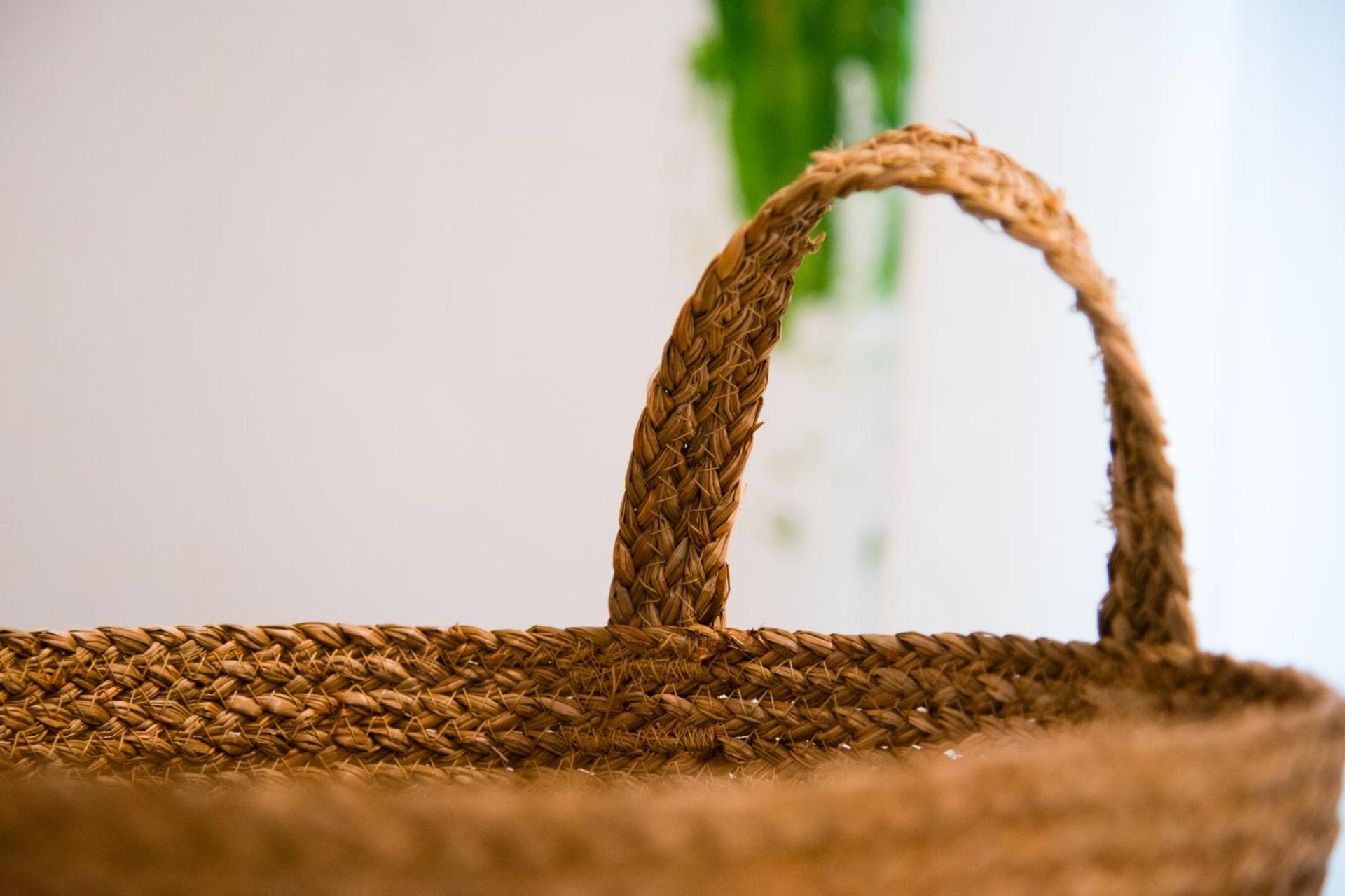 Princess Hotel - Photo 129