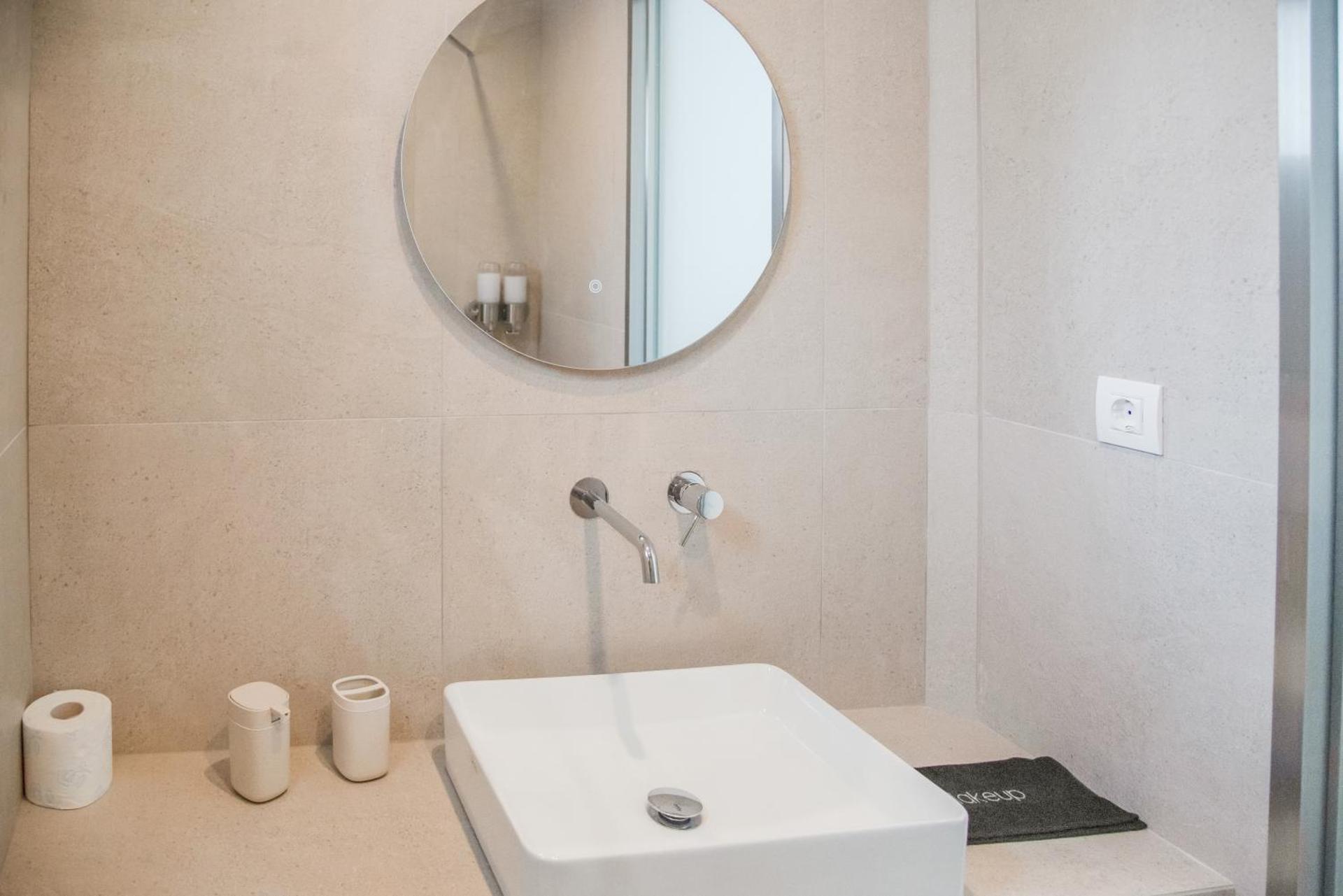 Princess Hotel - Photo 131