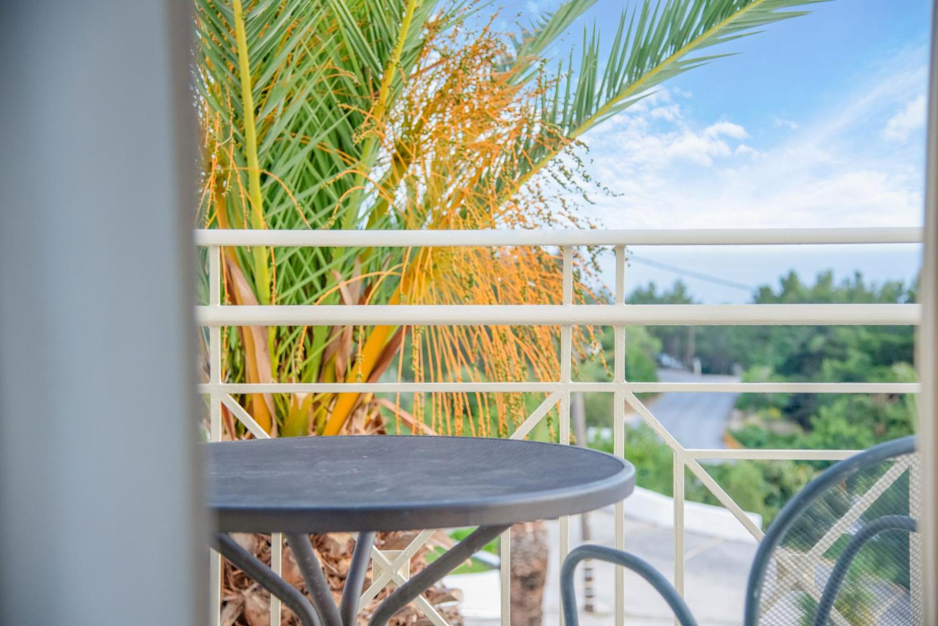 Princess Hotel - Photo 121