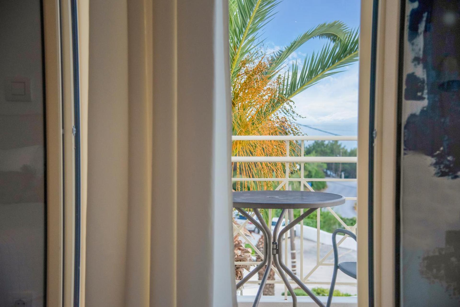 Princess Hotel - Photo 133