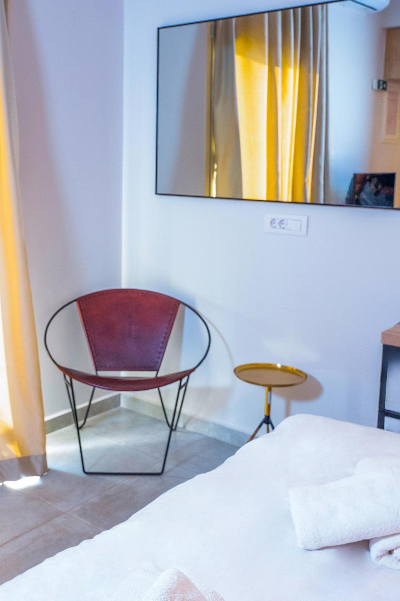 Princess Hotel - Photo 145