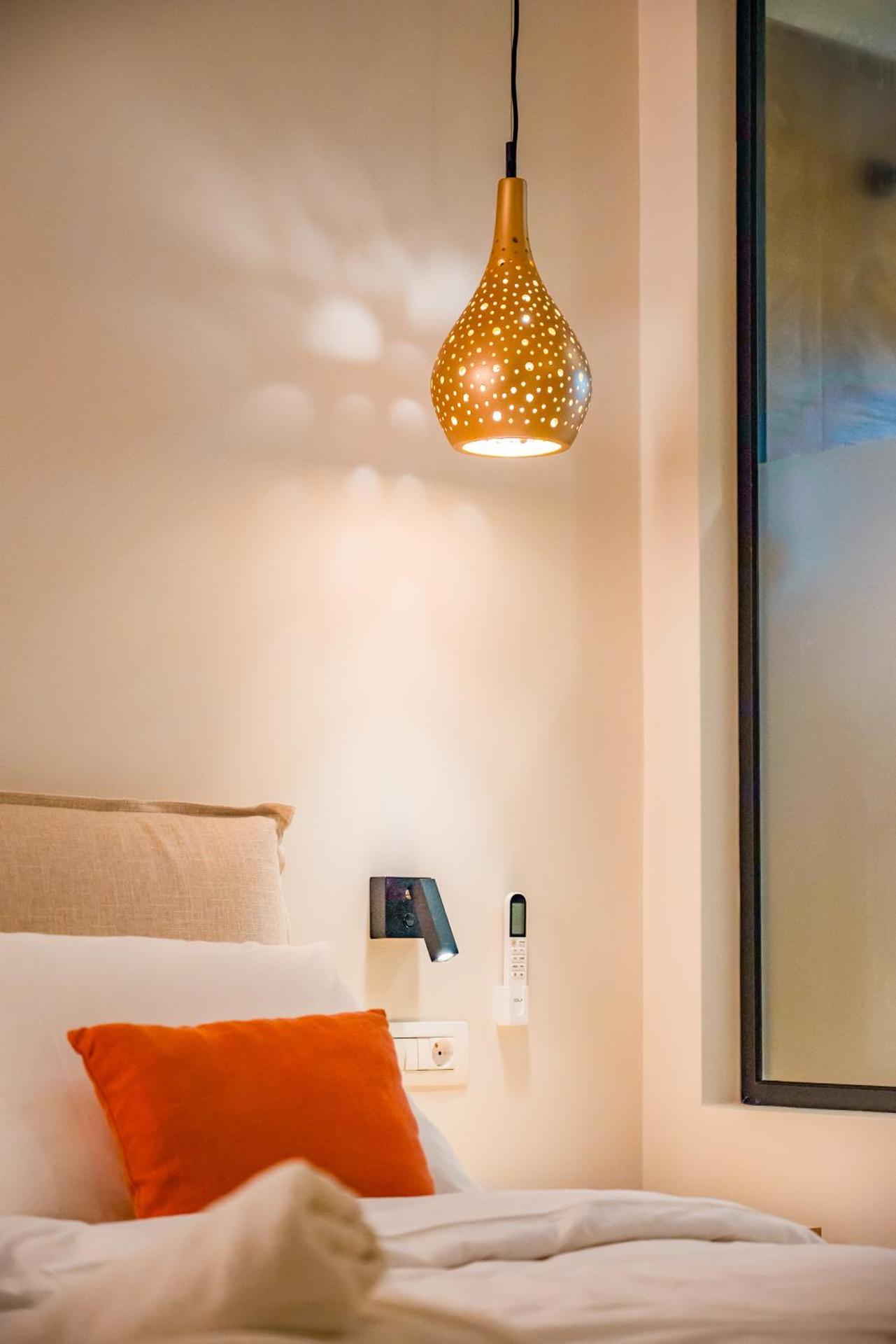 Princess Hotel - Photo 143