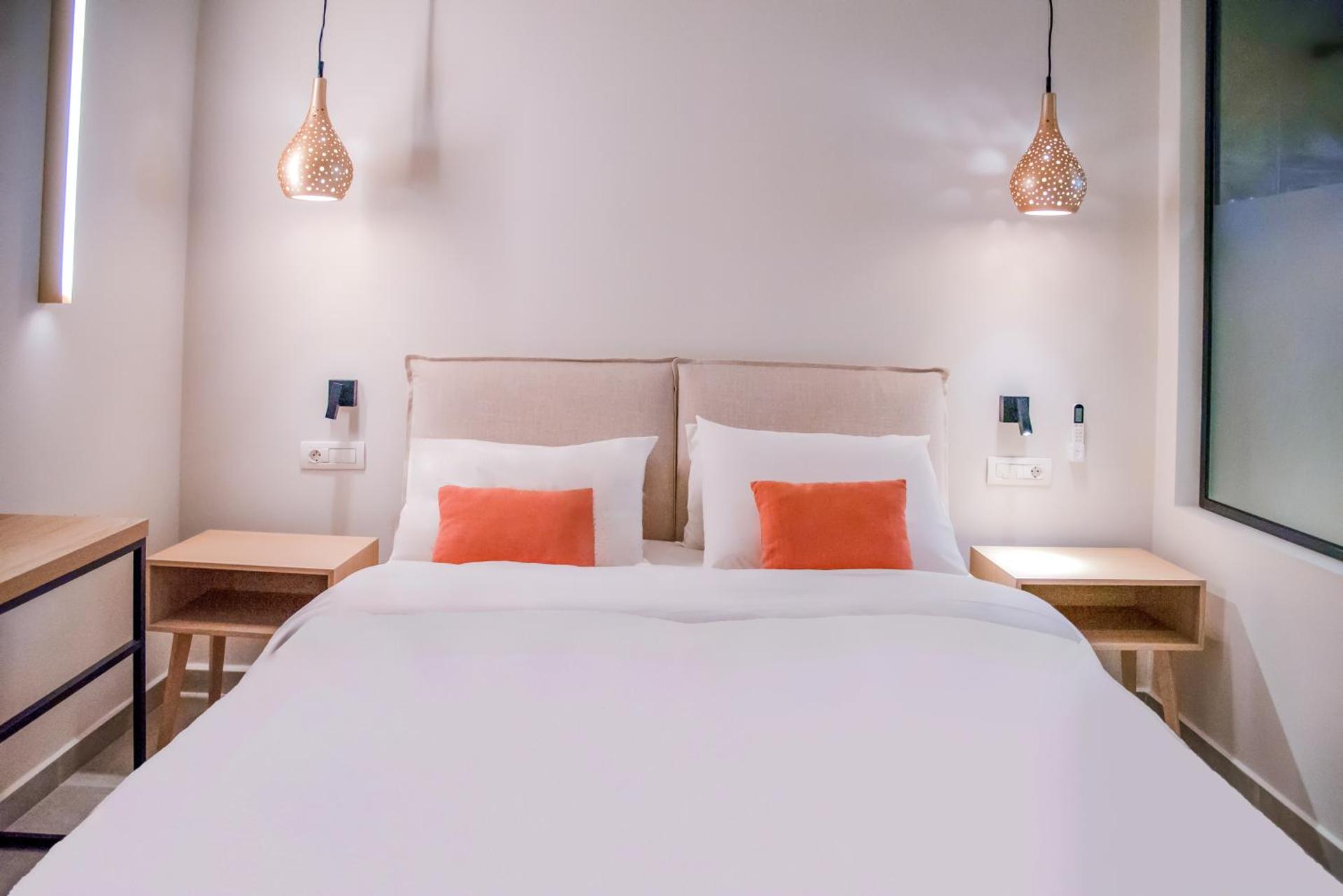 Princess Hotel - Photo 139