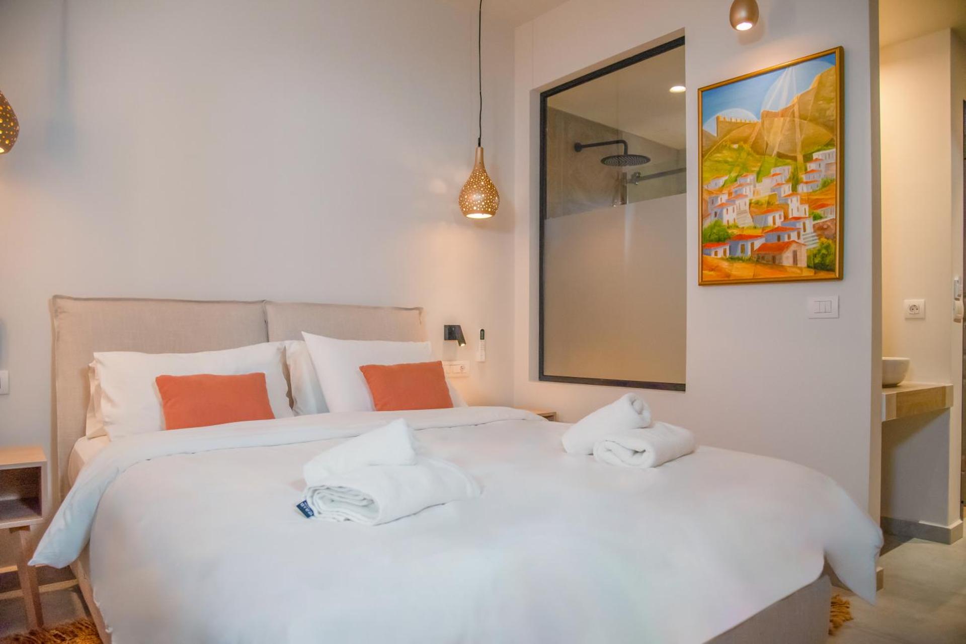 Princess Hotel - Photo 137