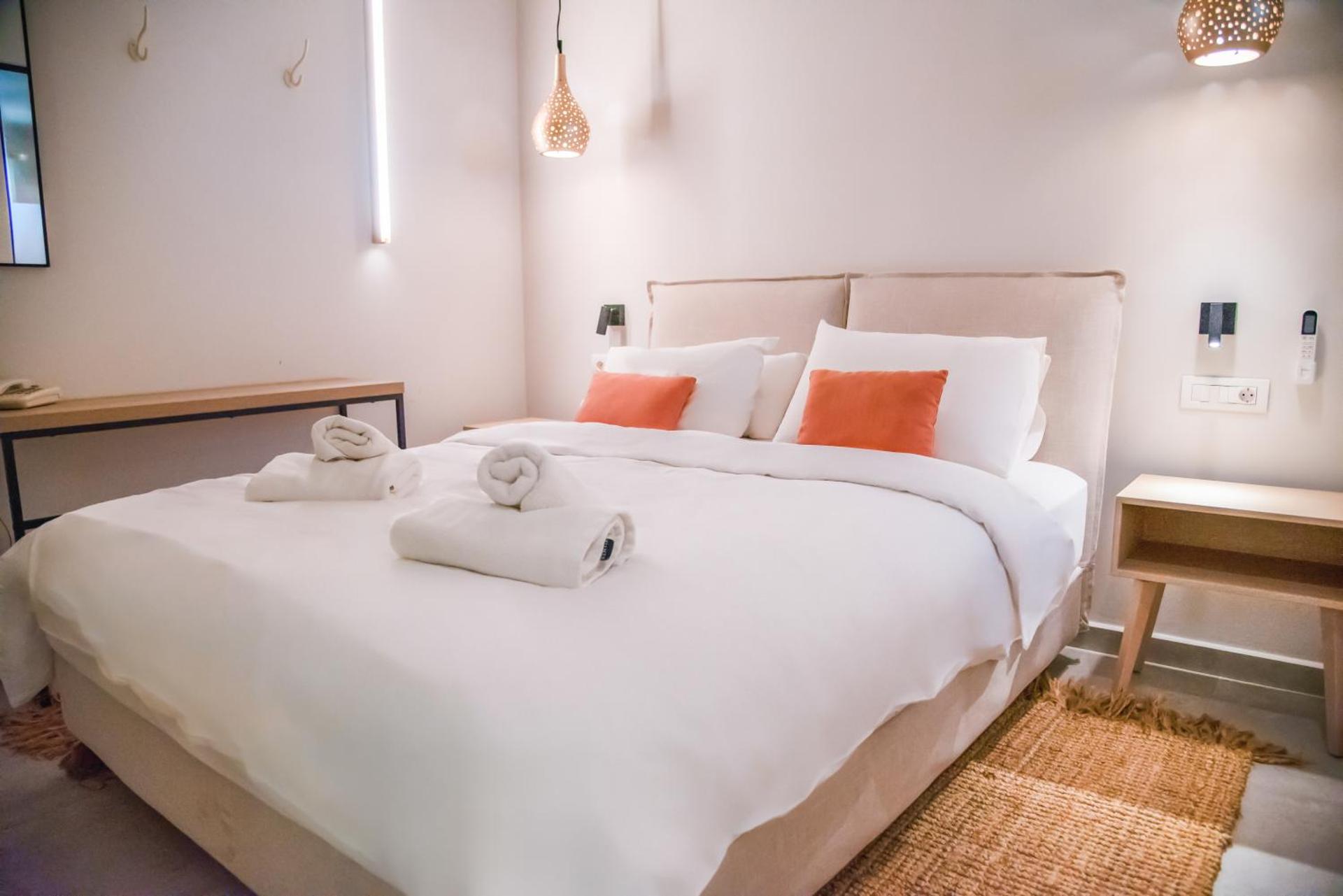 Princess Hotel - Photo 136