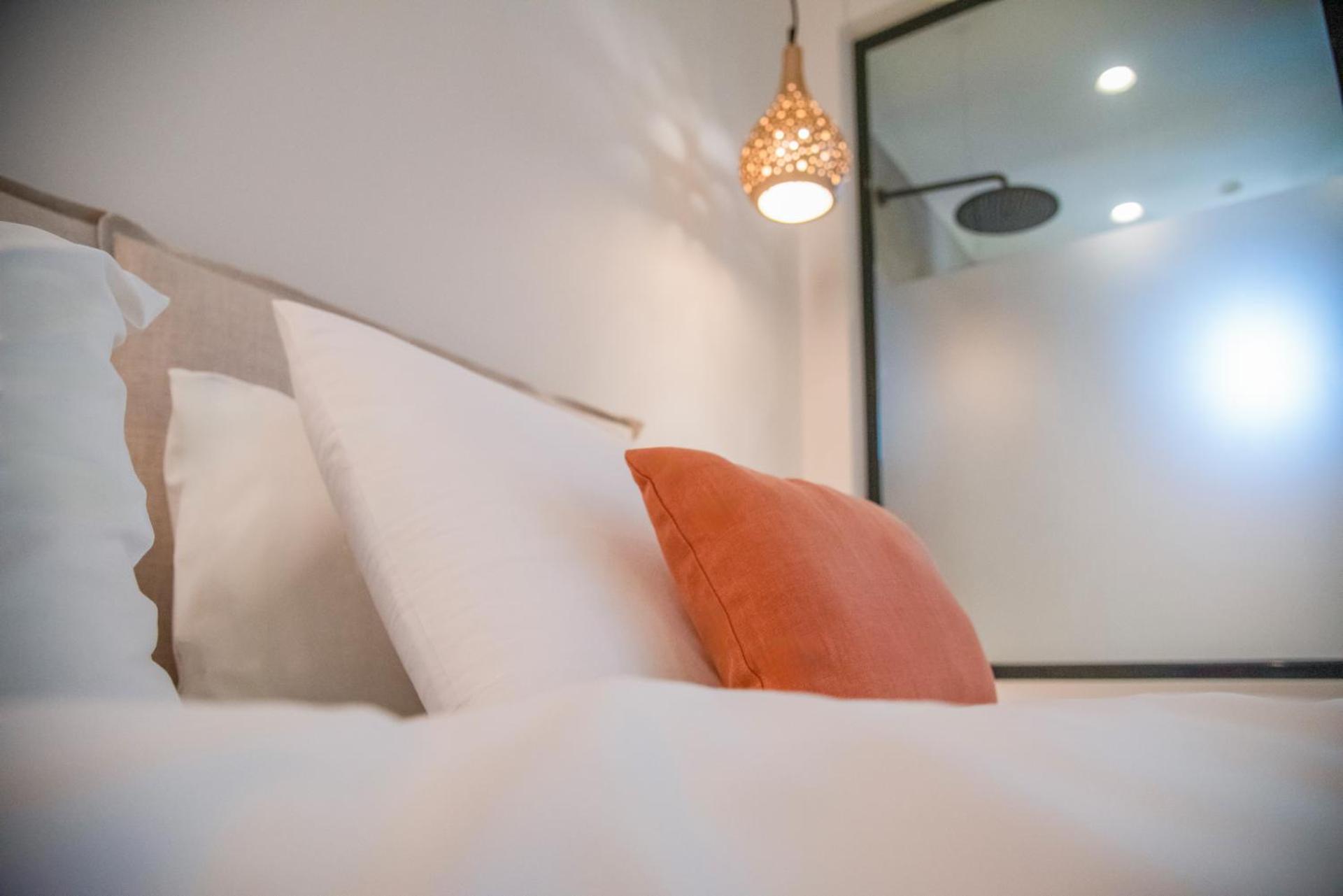 Princess Hotel - Photo 140