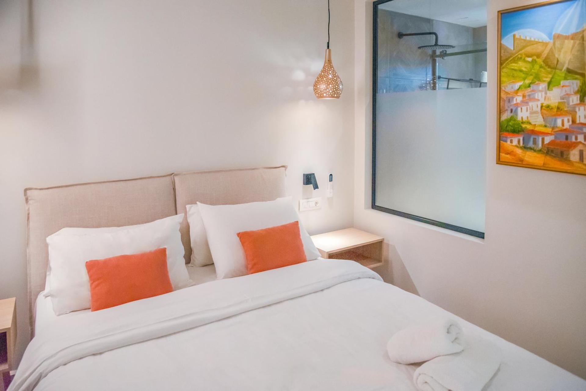 Princess Hotel - Photo 141