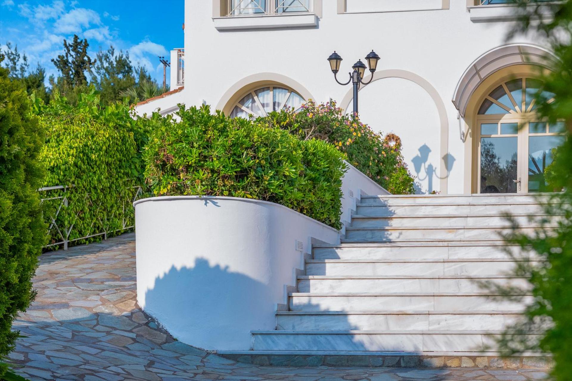 Princess Hotel - Photo 192