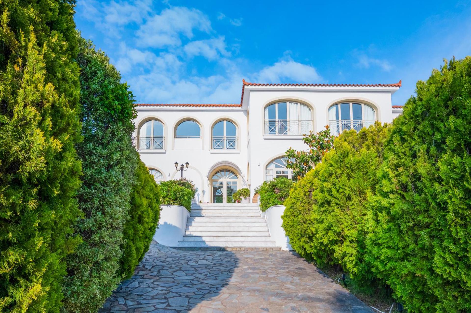 Princess Hotel - Photo 189