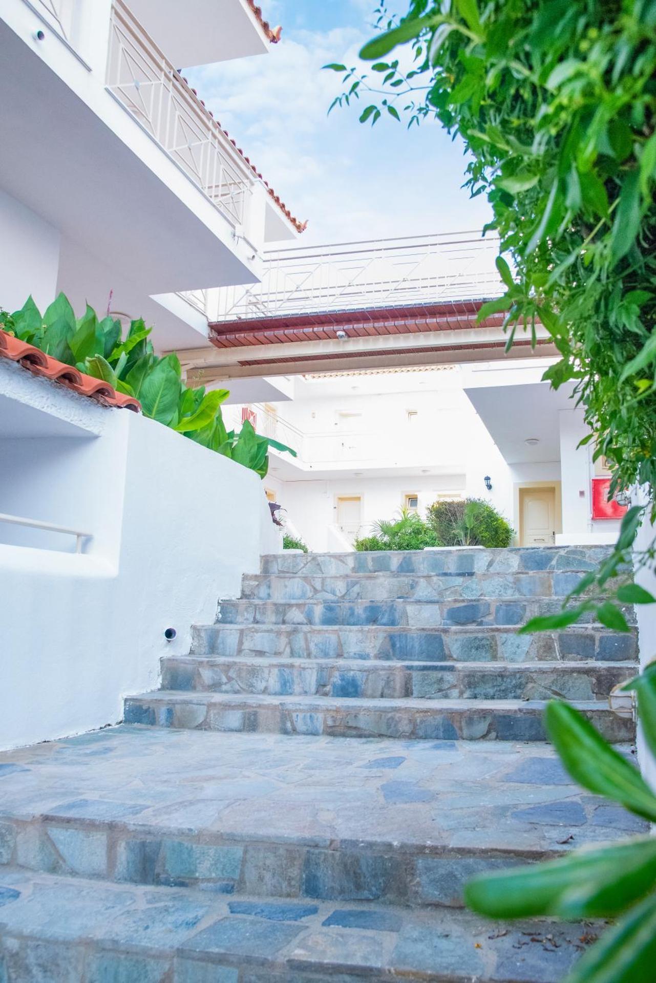 Princess Hotel - Photo 196