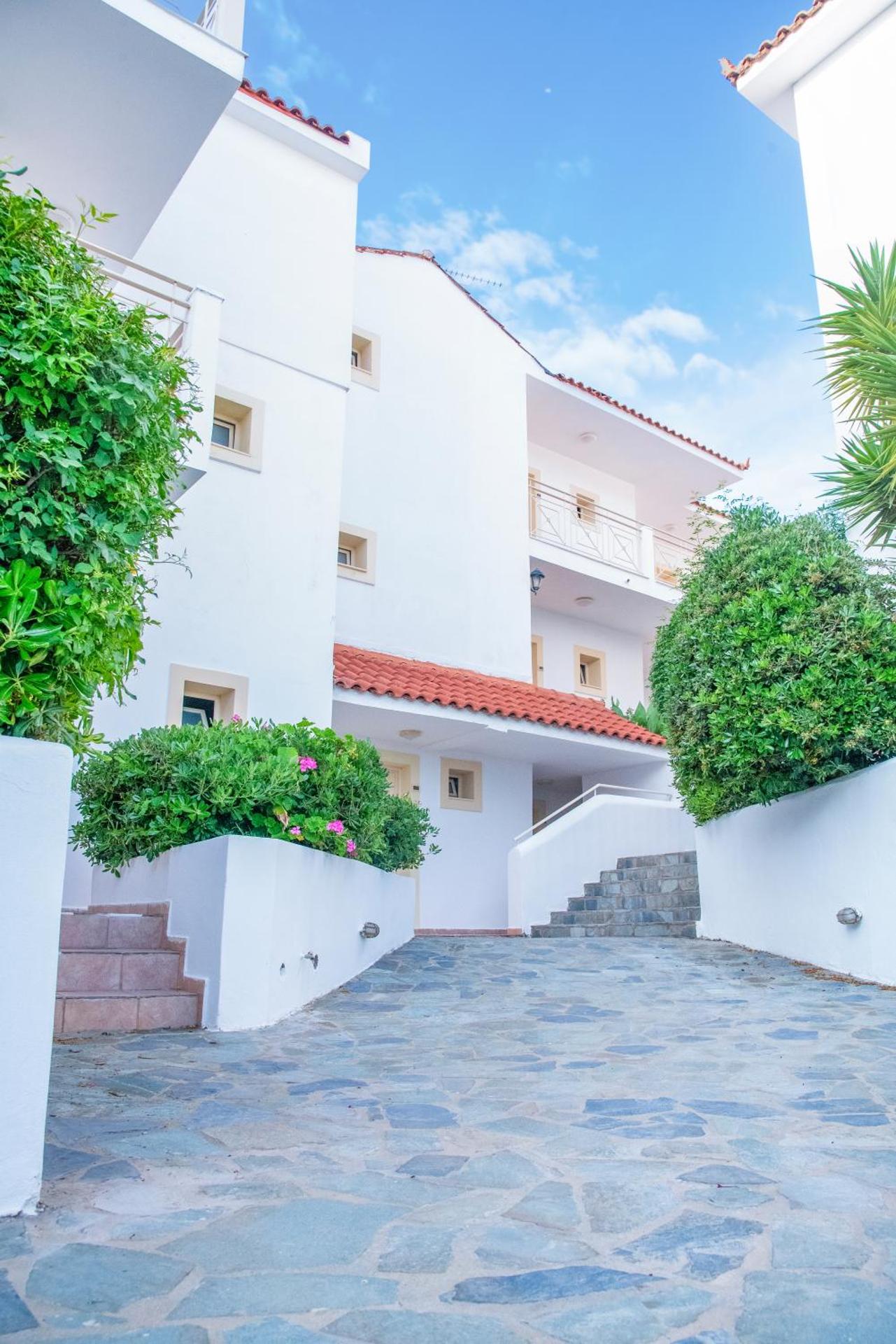 Princess Hotel - Photo 198