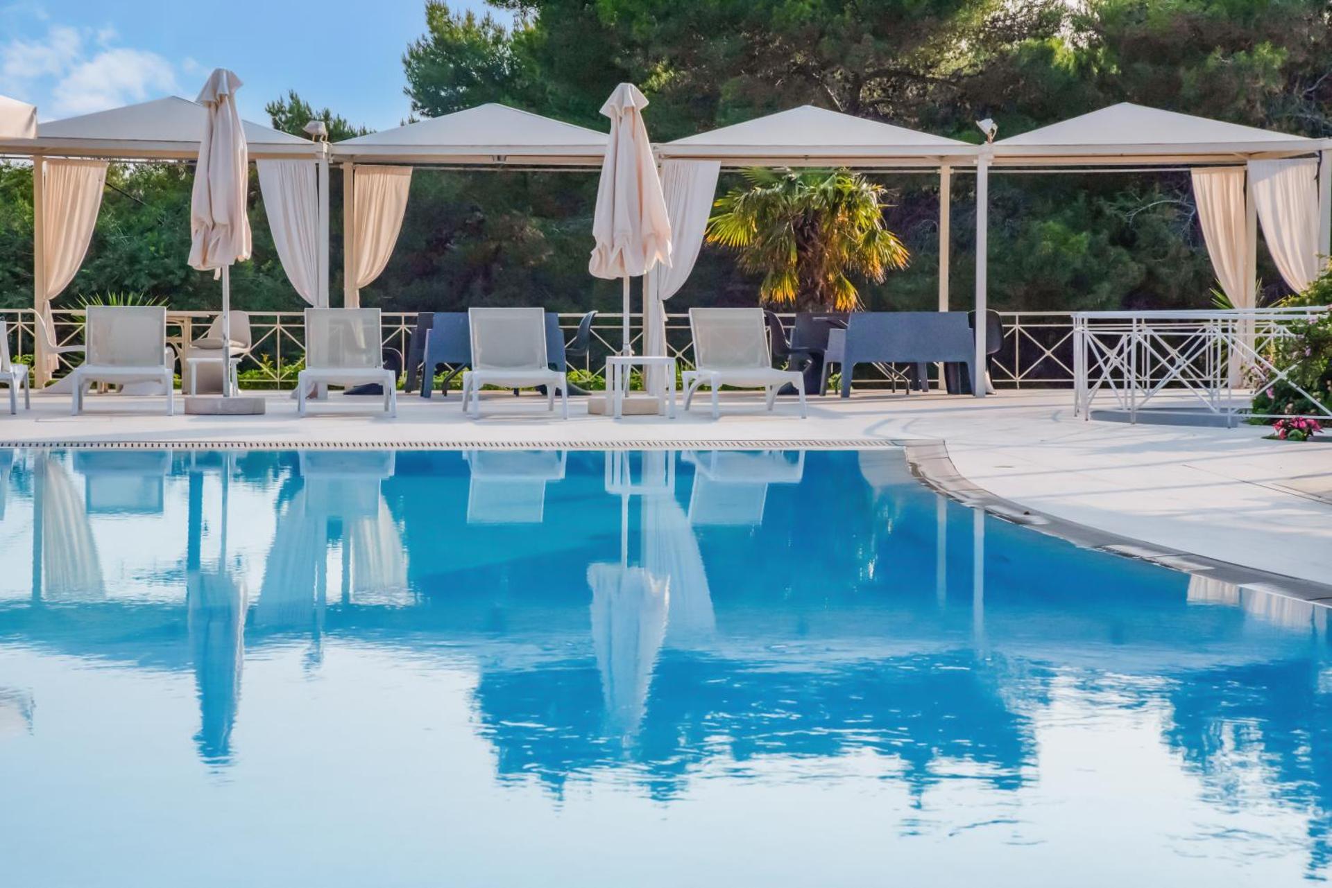 Princess Hotel - Photo 194